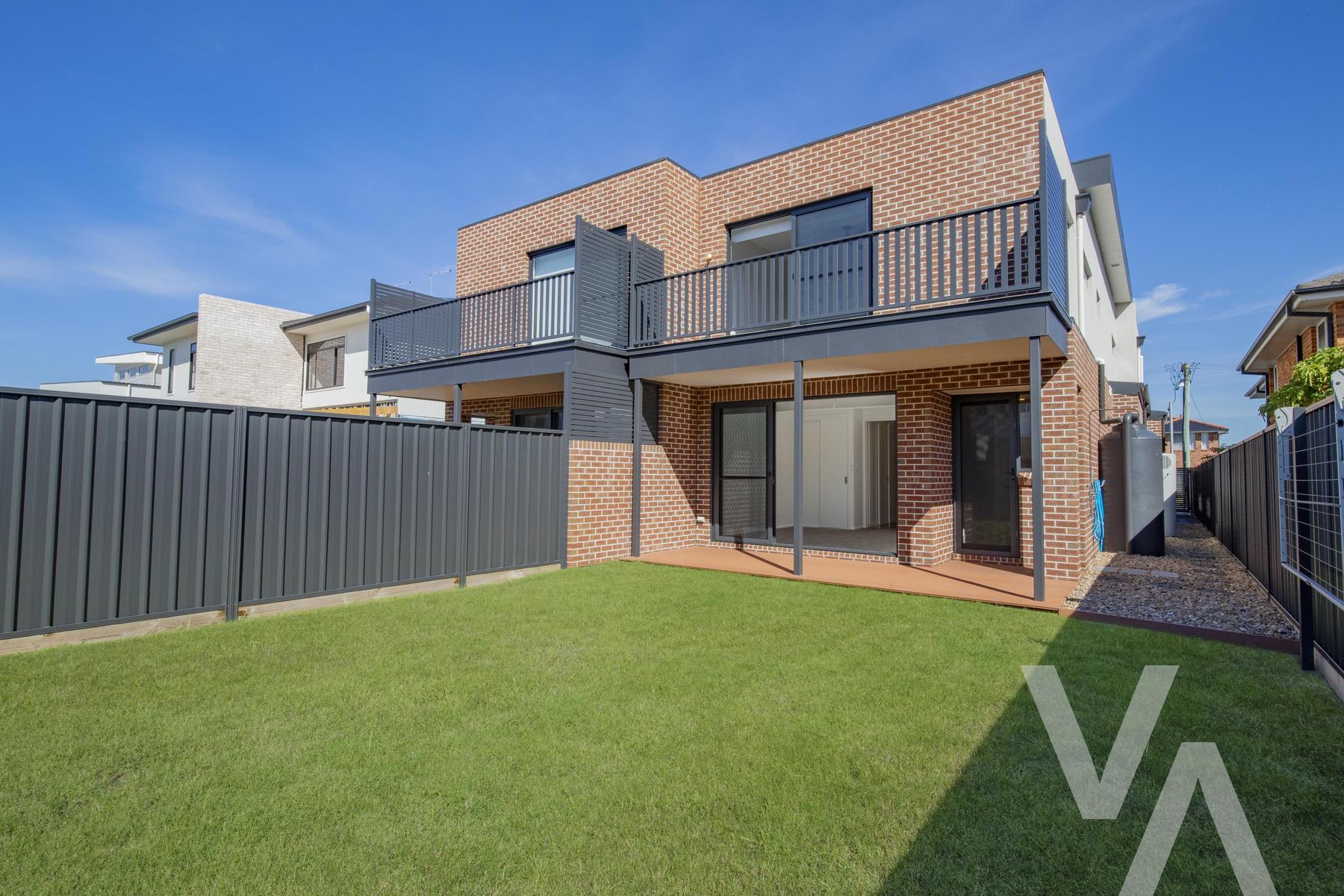 24 Flint Street Stockton NSW