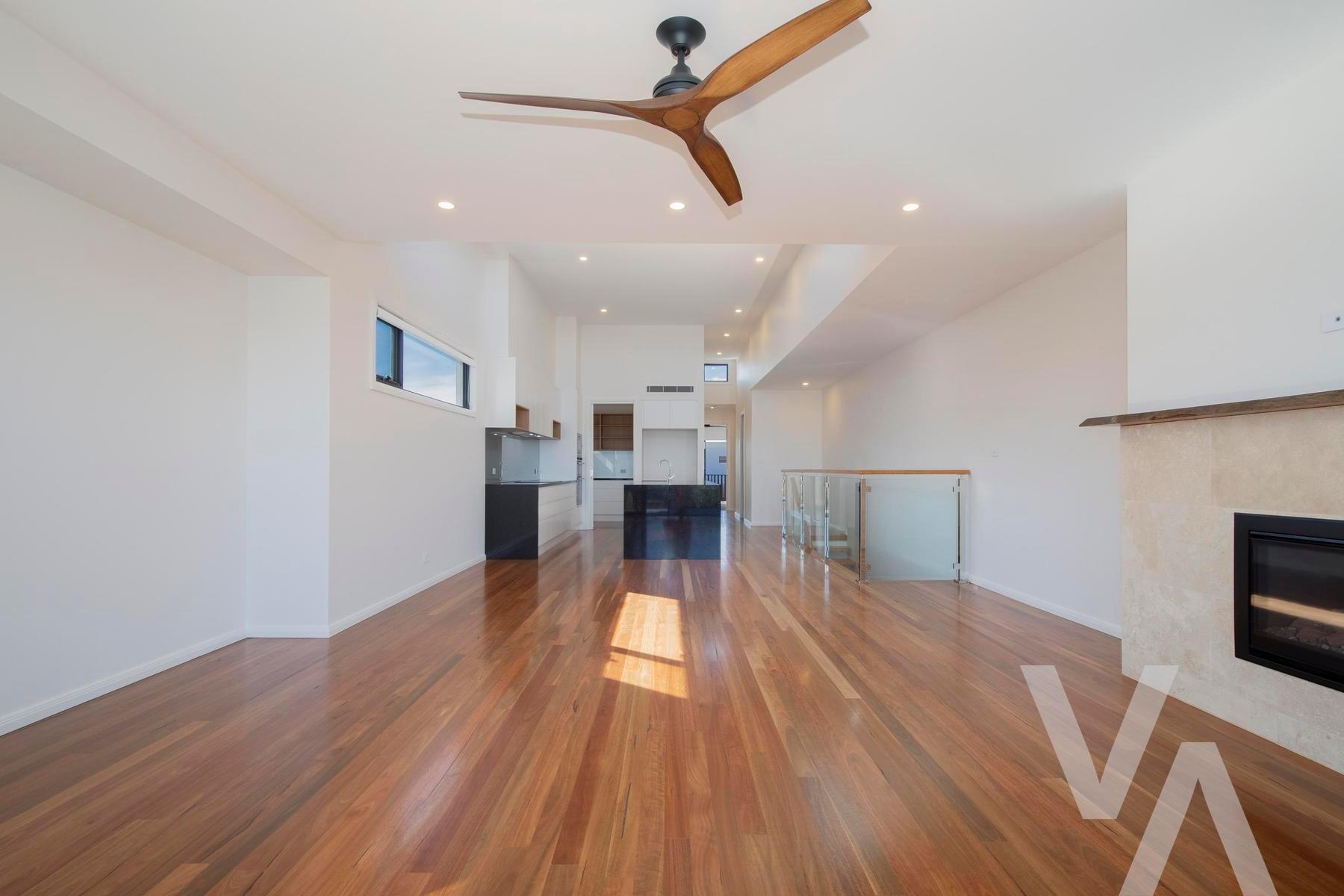 24 Flint  Street Stockton NSW