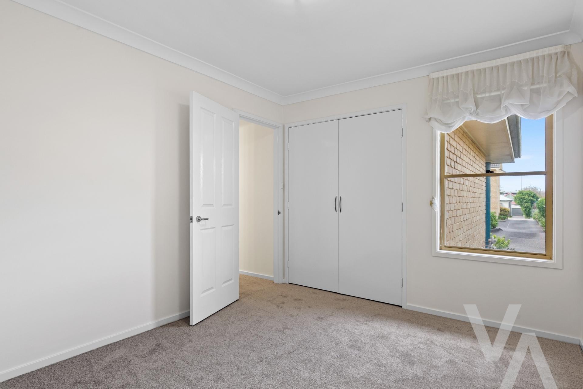 3/34 Caldwell Street Merewether NSW