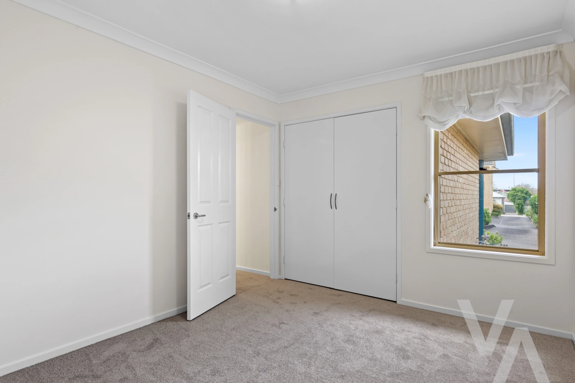 3/34 Caldwell Street Merewether NSW