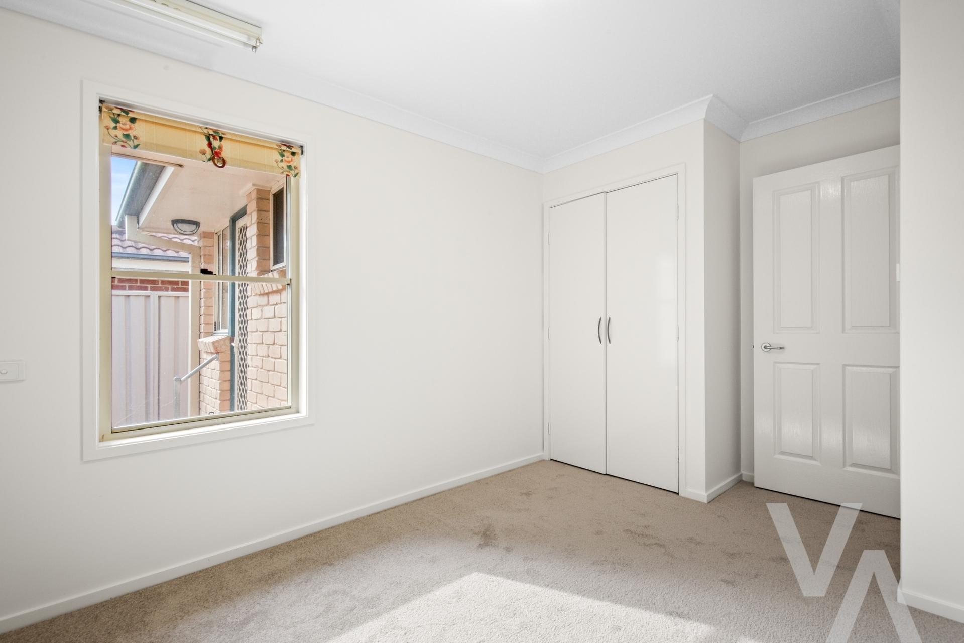 3/34 Caldwell Street Merewether NSW