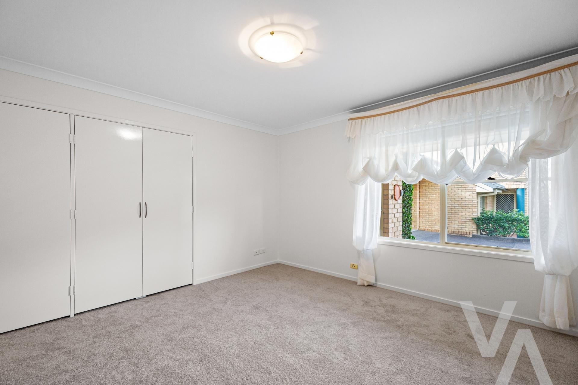 3/34 Caldwell Street Merewether NSW