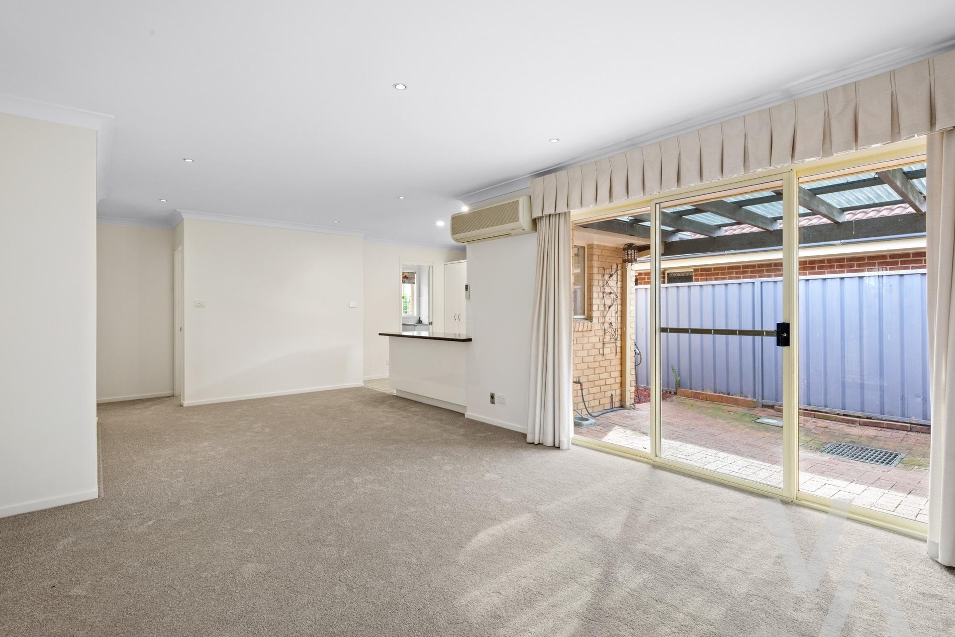 3/34 Caldwell Street Merewether NSW