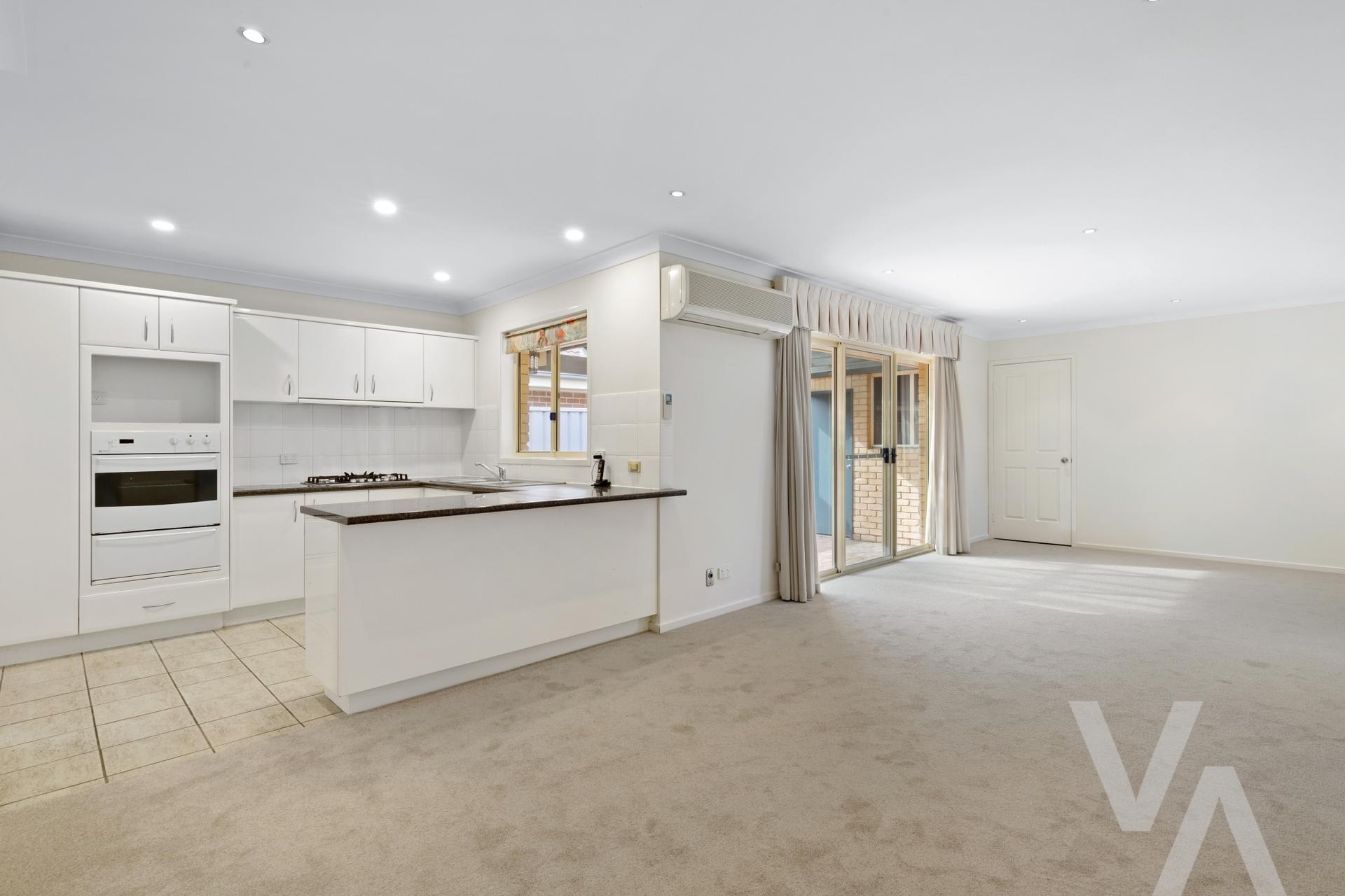 3/34 Caldwell Street Merewether NSW
