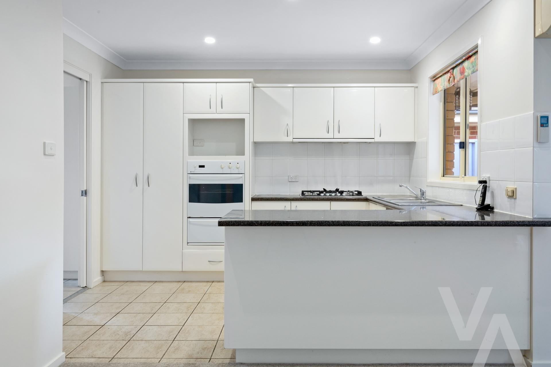 3/34 Caldwell Street Merewether NSW
