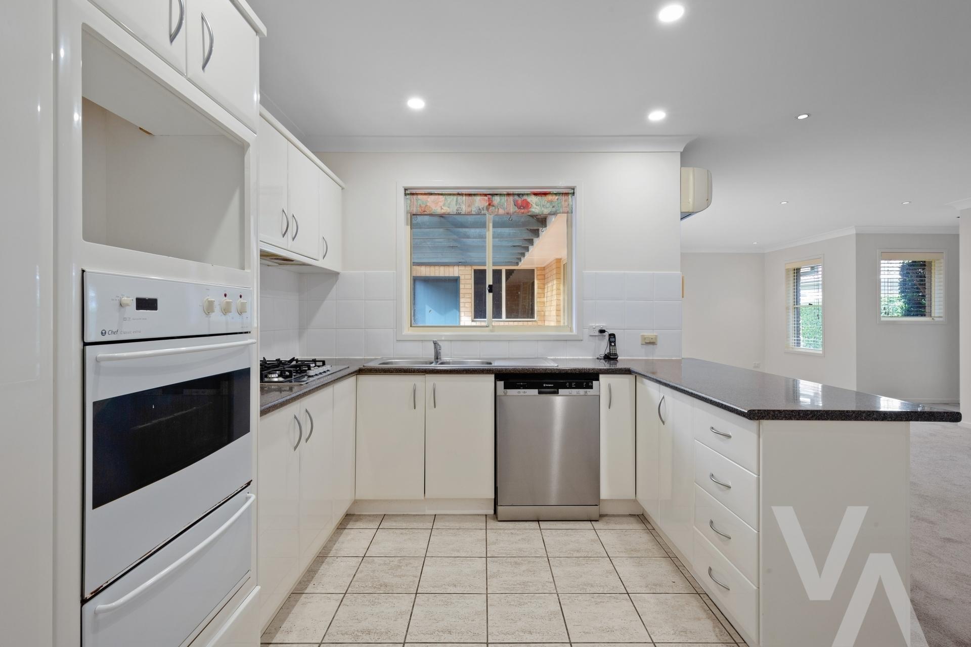3/34 Caldwell Street Merewether NSW