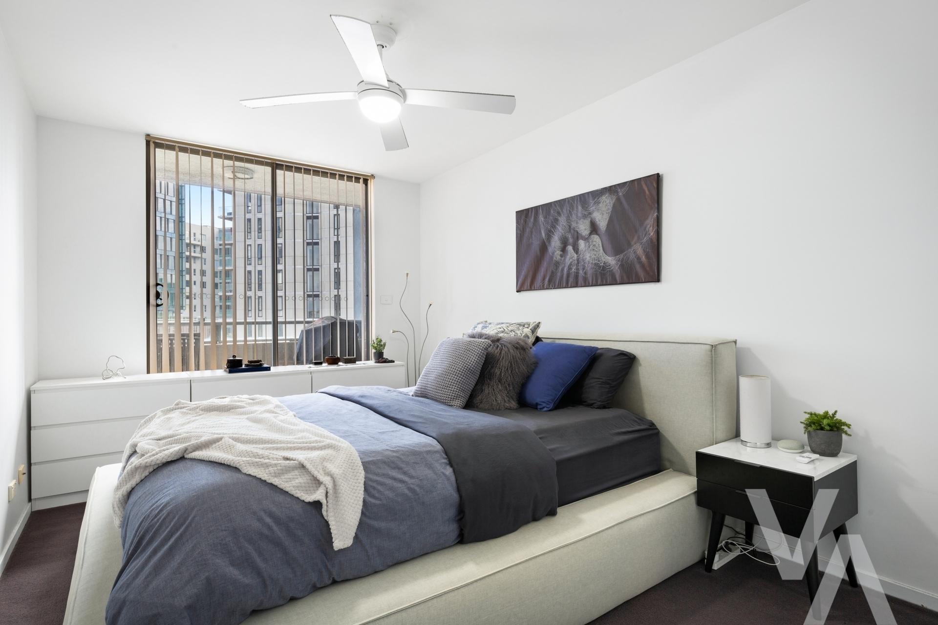 806/25 Bellevue Street Newcastle West NSW