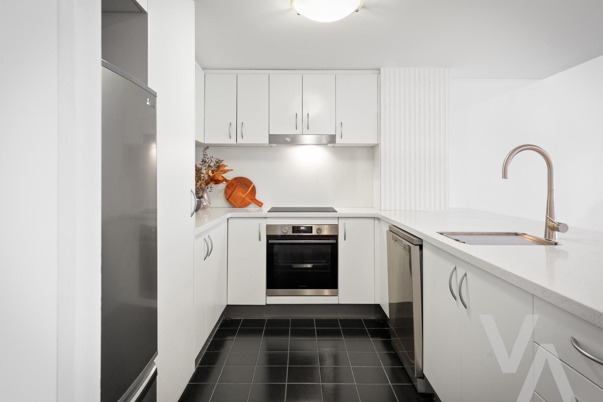 806/25 Bellevue Street Newcastle West NSW