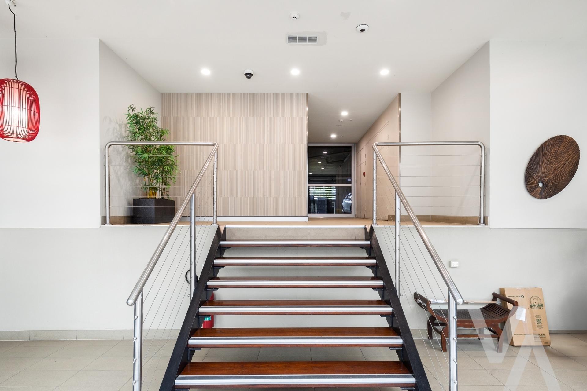 806/25 Bellevue Street Newcastle West NSW