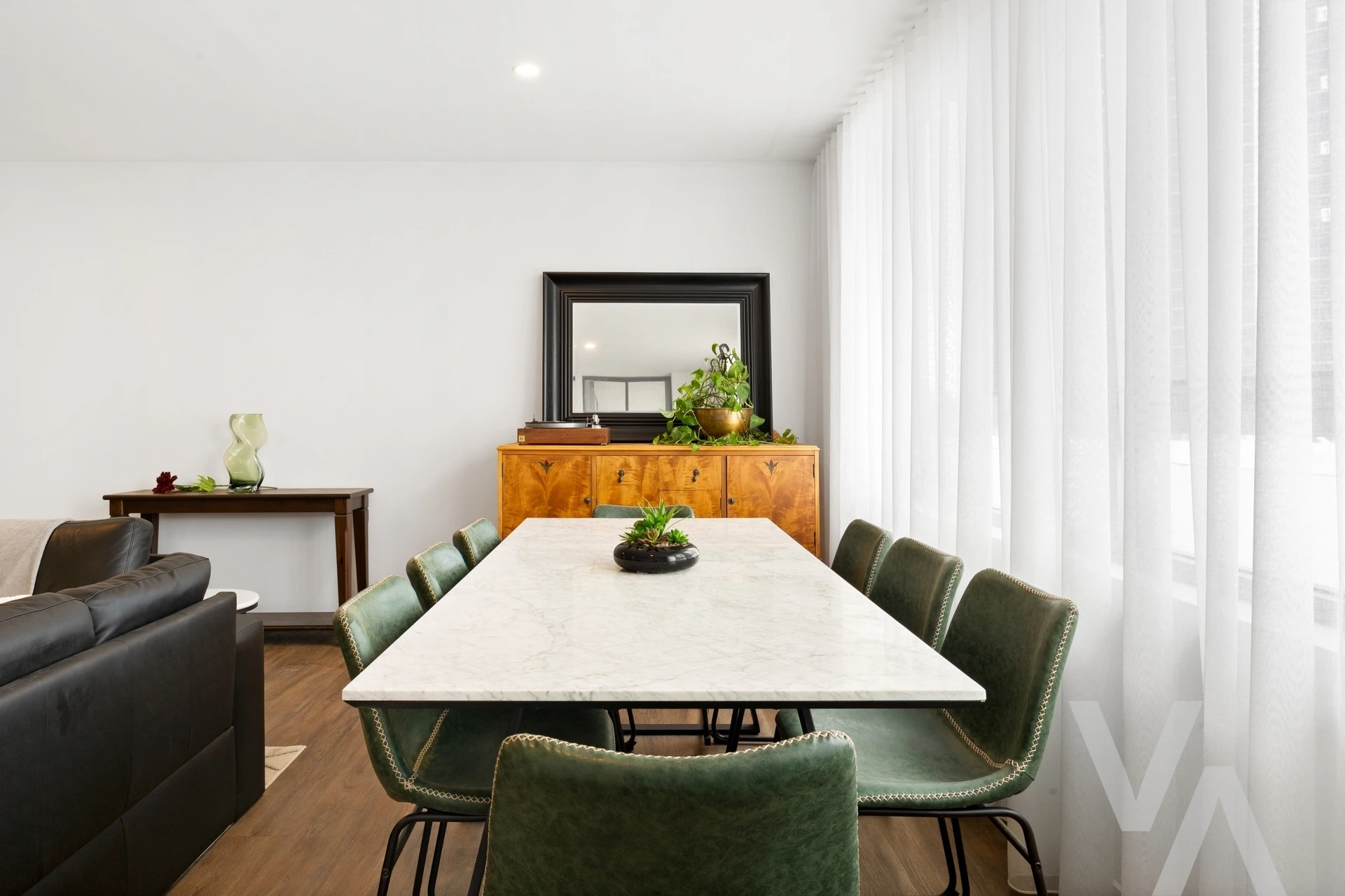 806/25 Bellevue Street Newcastle West NSW