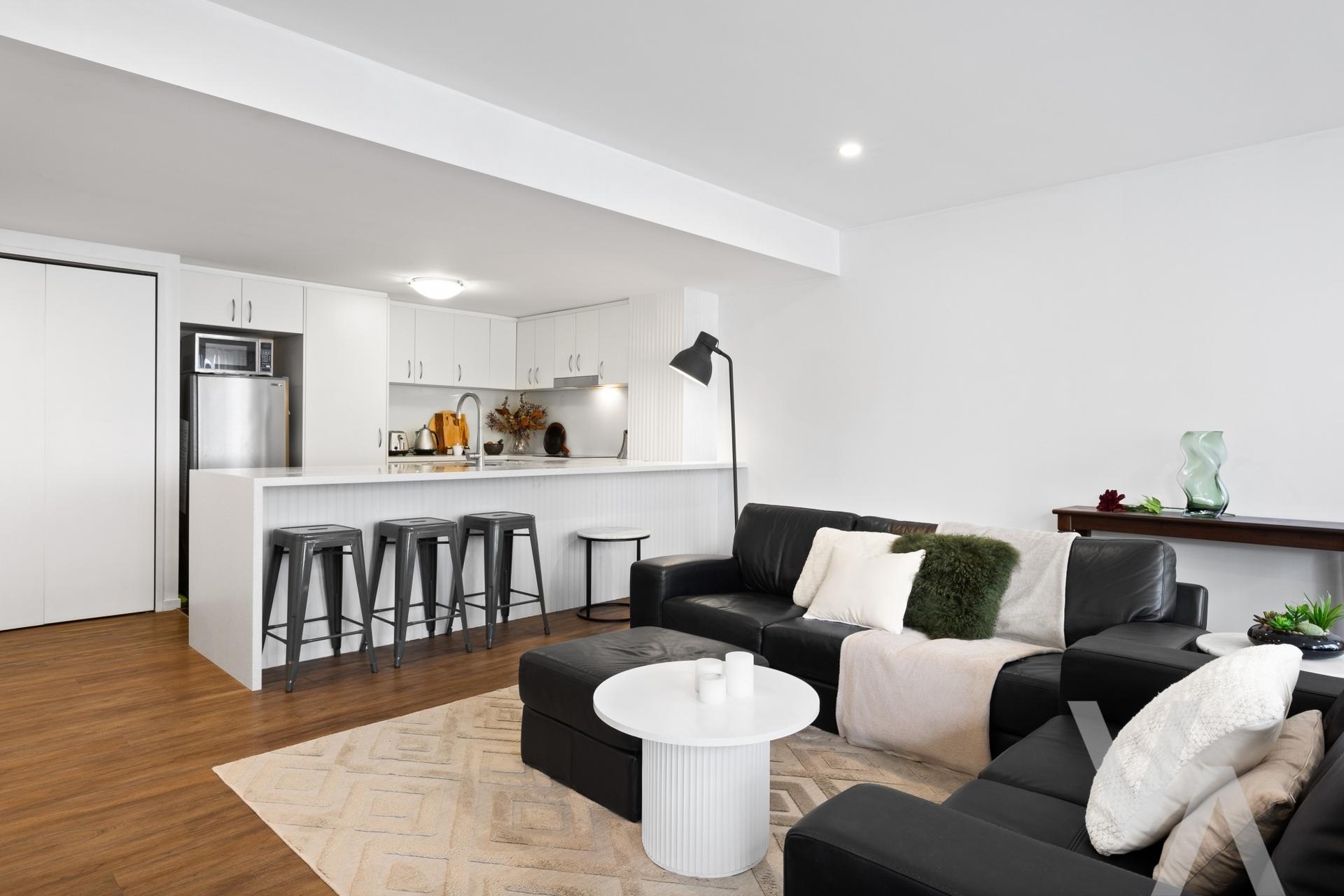 806/25 Bellevue Street Newcastle West NSW