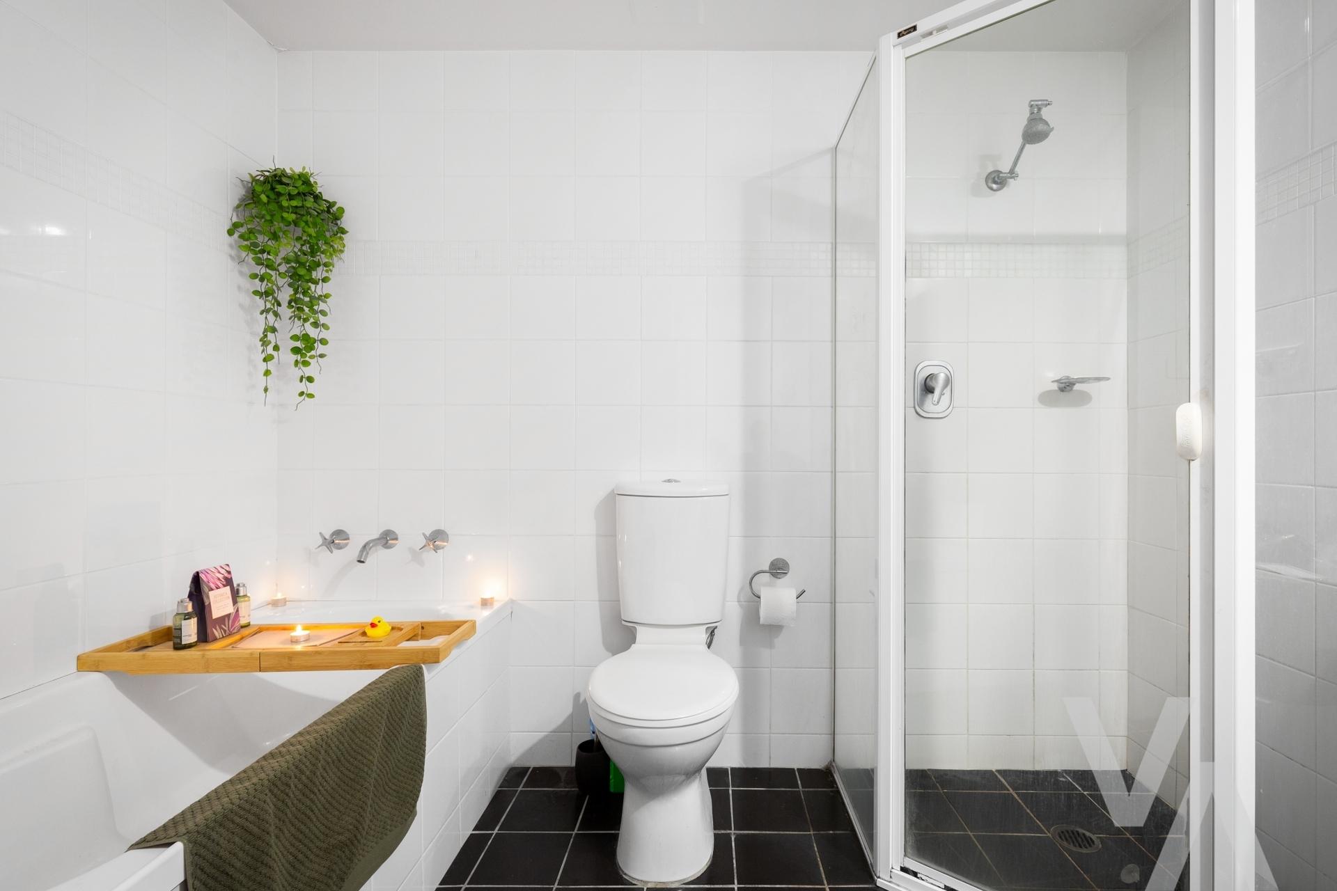 806/25 Bellevue Street Newcastle West NSW