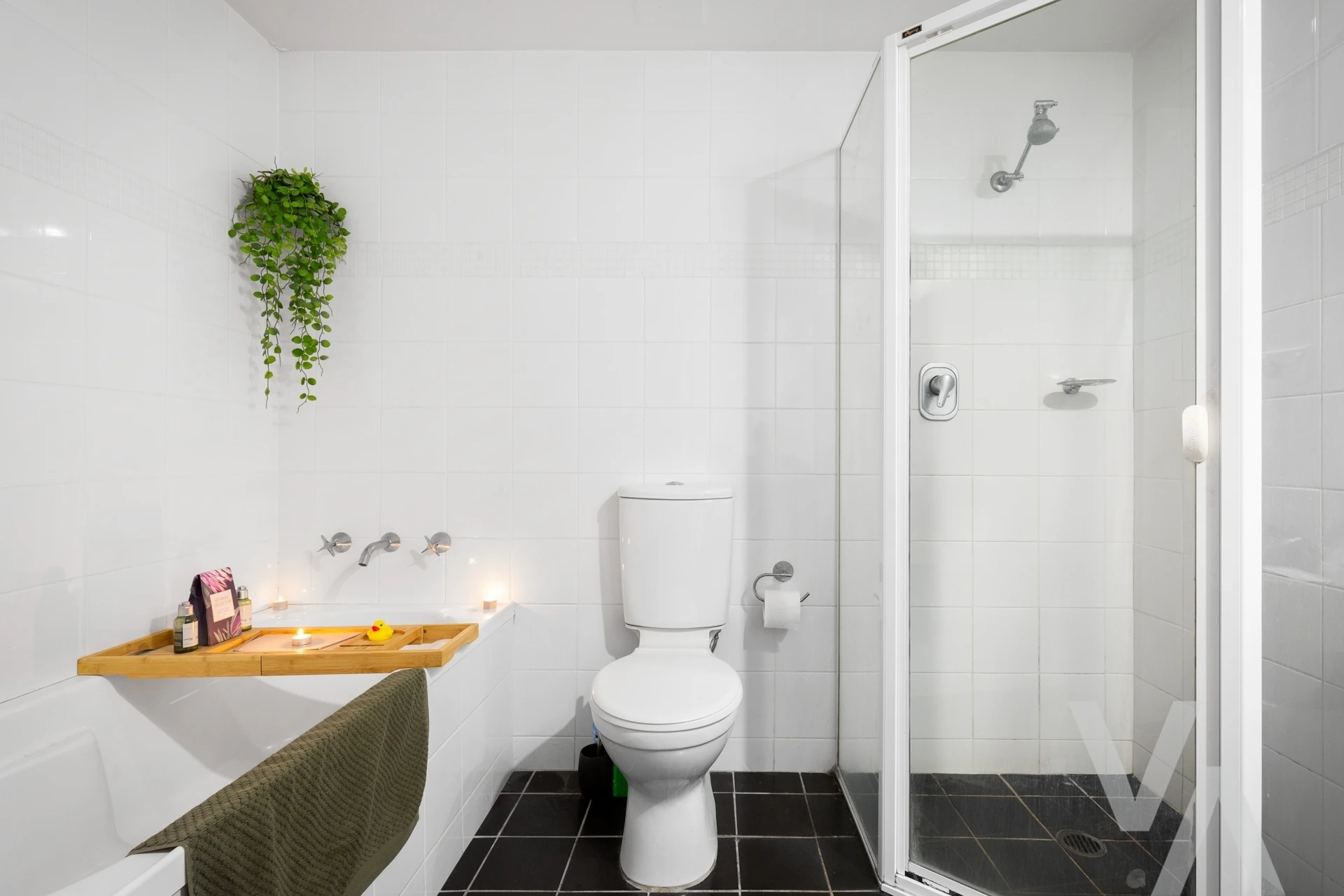 806/25 Bellevue Street Newcastle West NSW