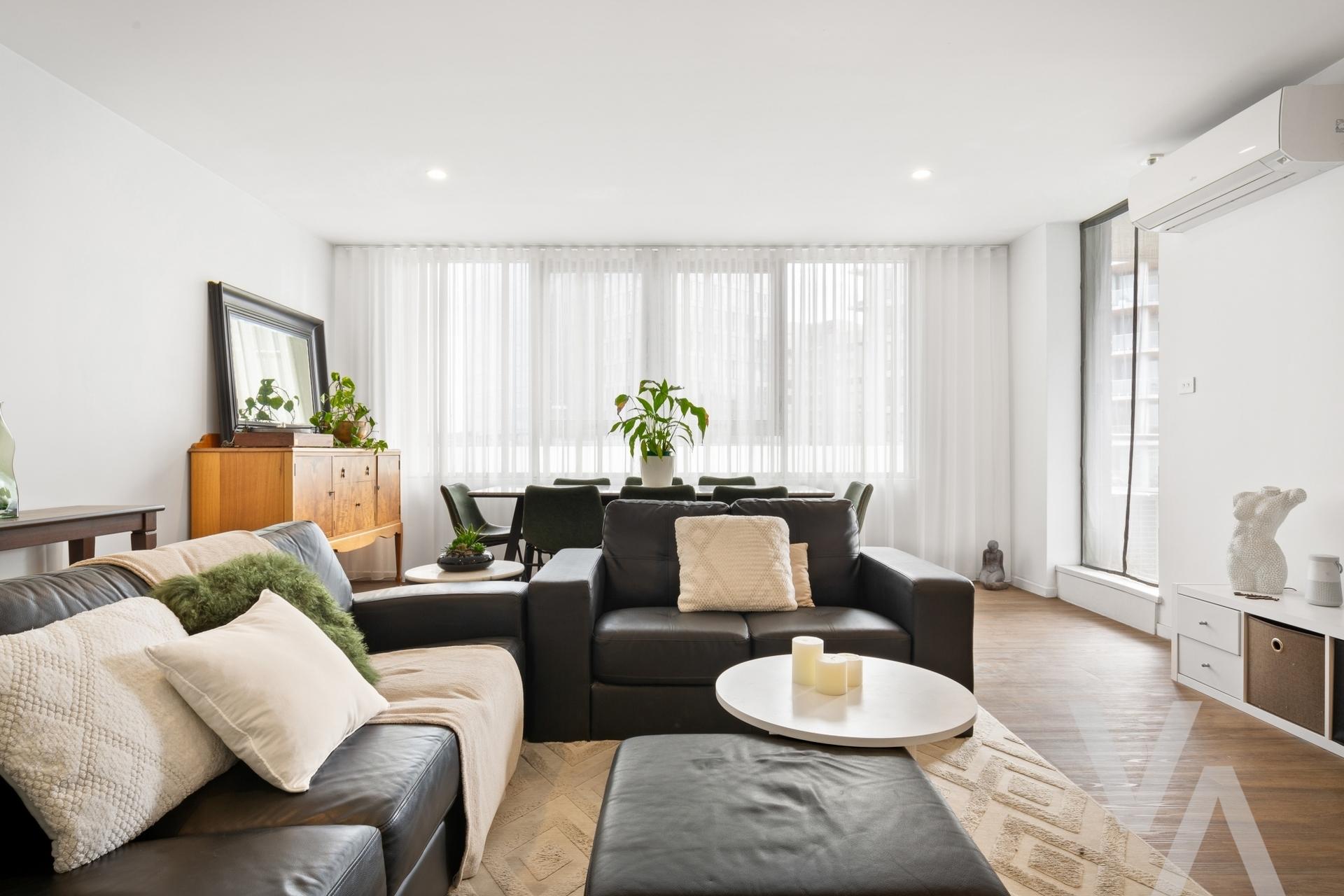 806/25 Bellevue Street Newcastle West NSW