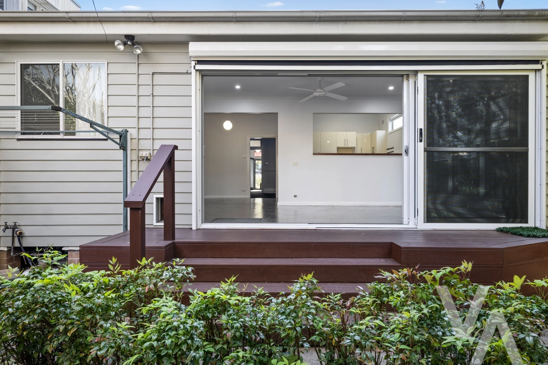 87 Northumberland Street Maryville NSW