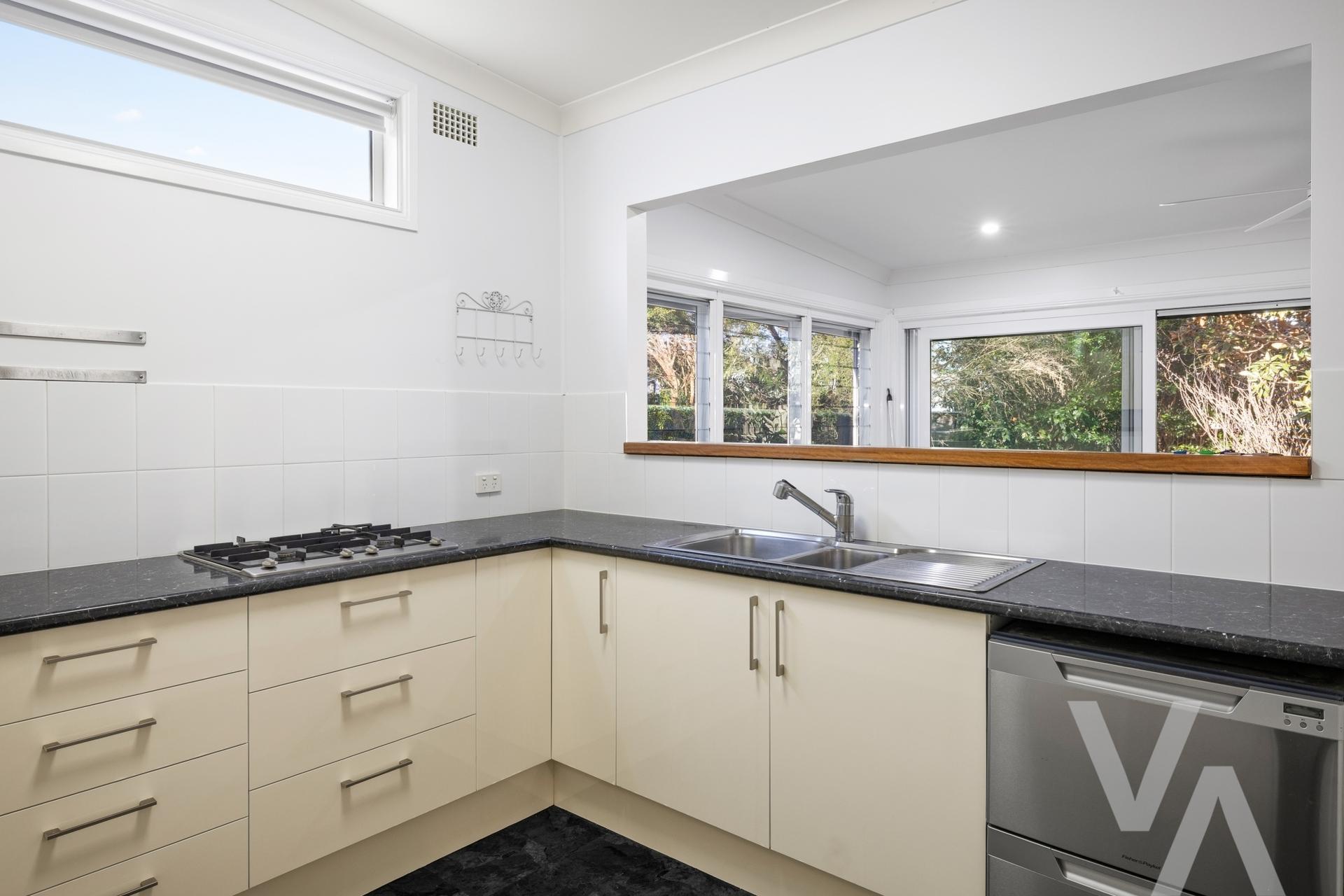 87 Northumberland Street Maryville NSW
