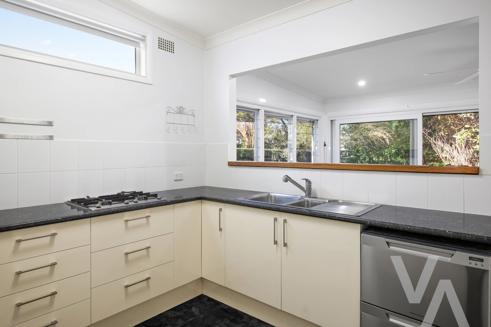 87 Northumberland Street Maryville NSW