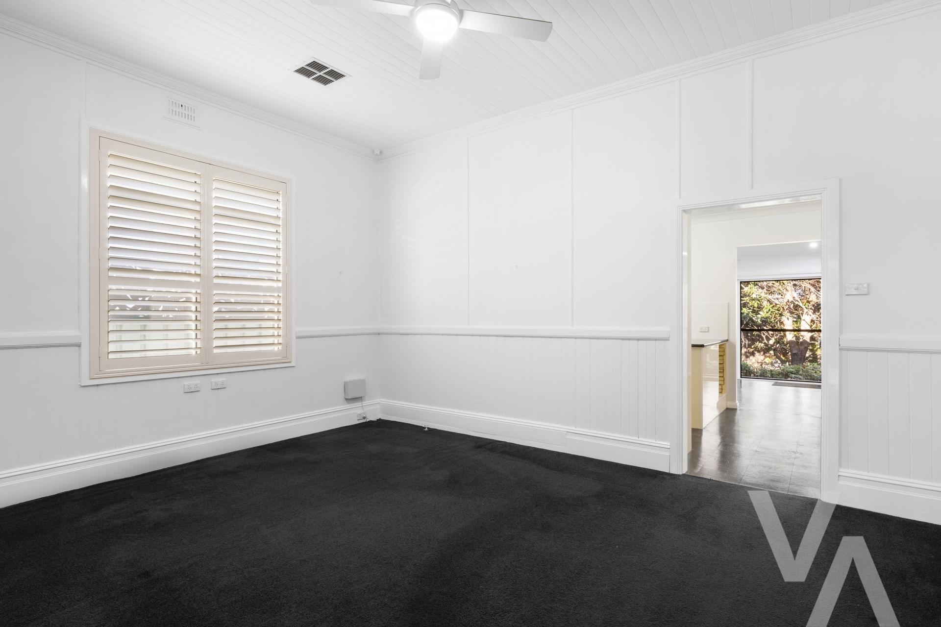 87 Northumberland Street Maryville NSW