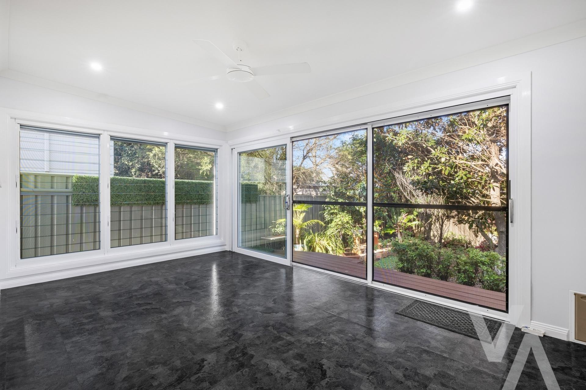 87 Northumberland Street Maryville NSW