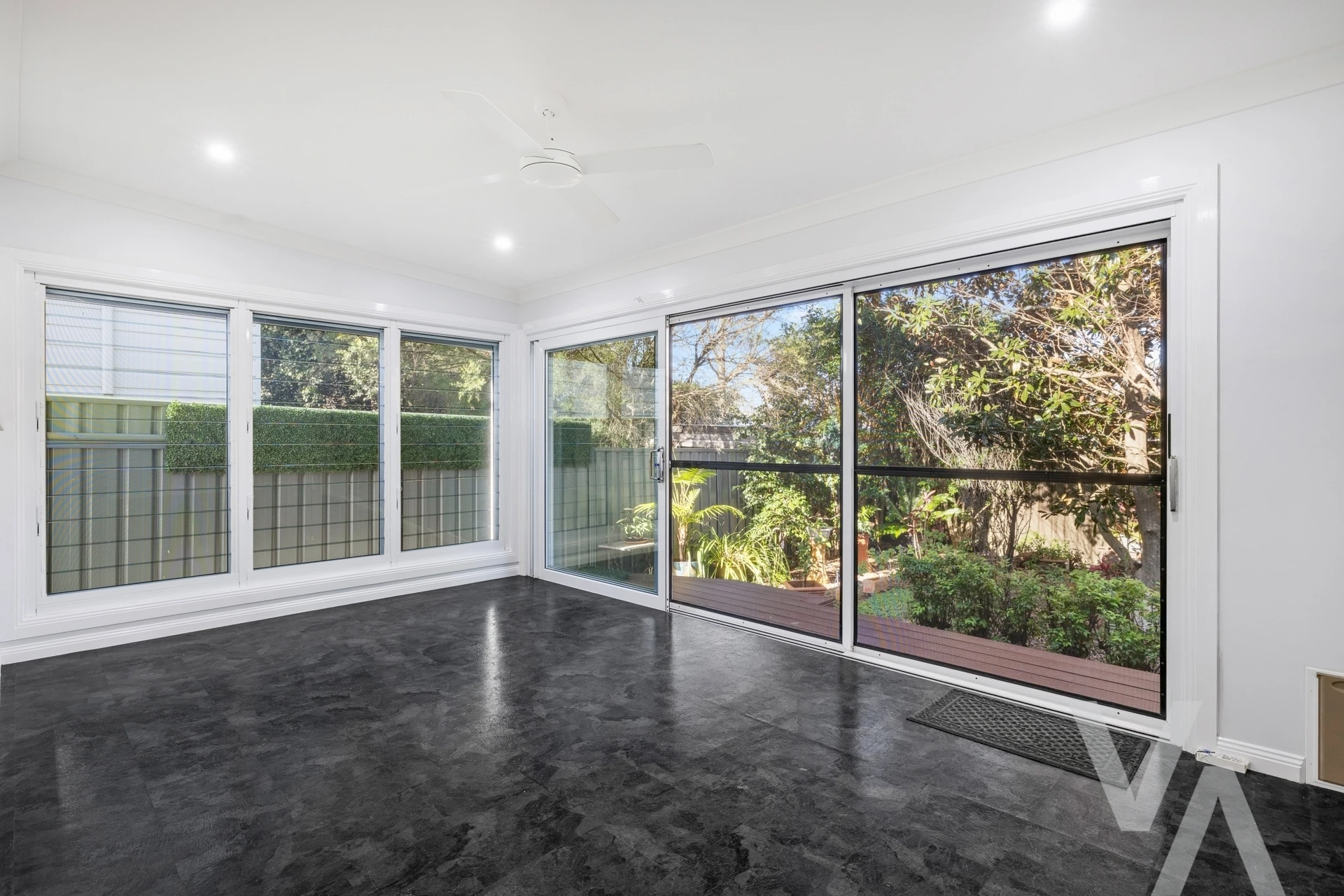 87 Northumberland Street Maryville NSW