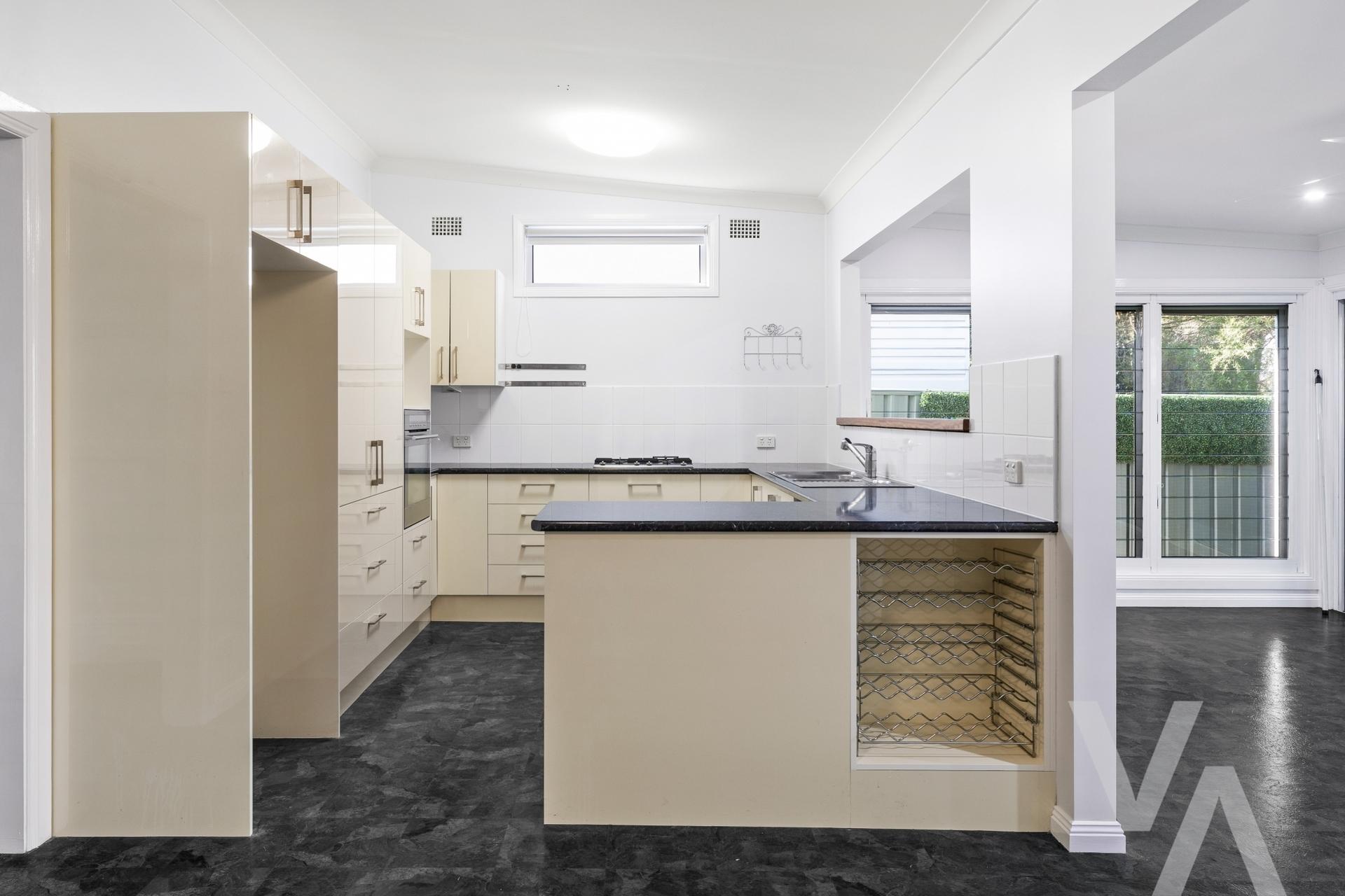 87 Northumberland Street Maryville NSW