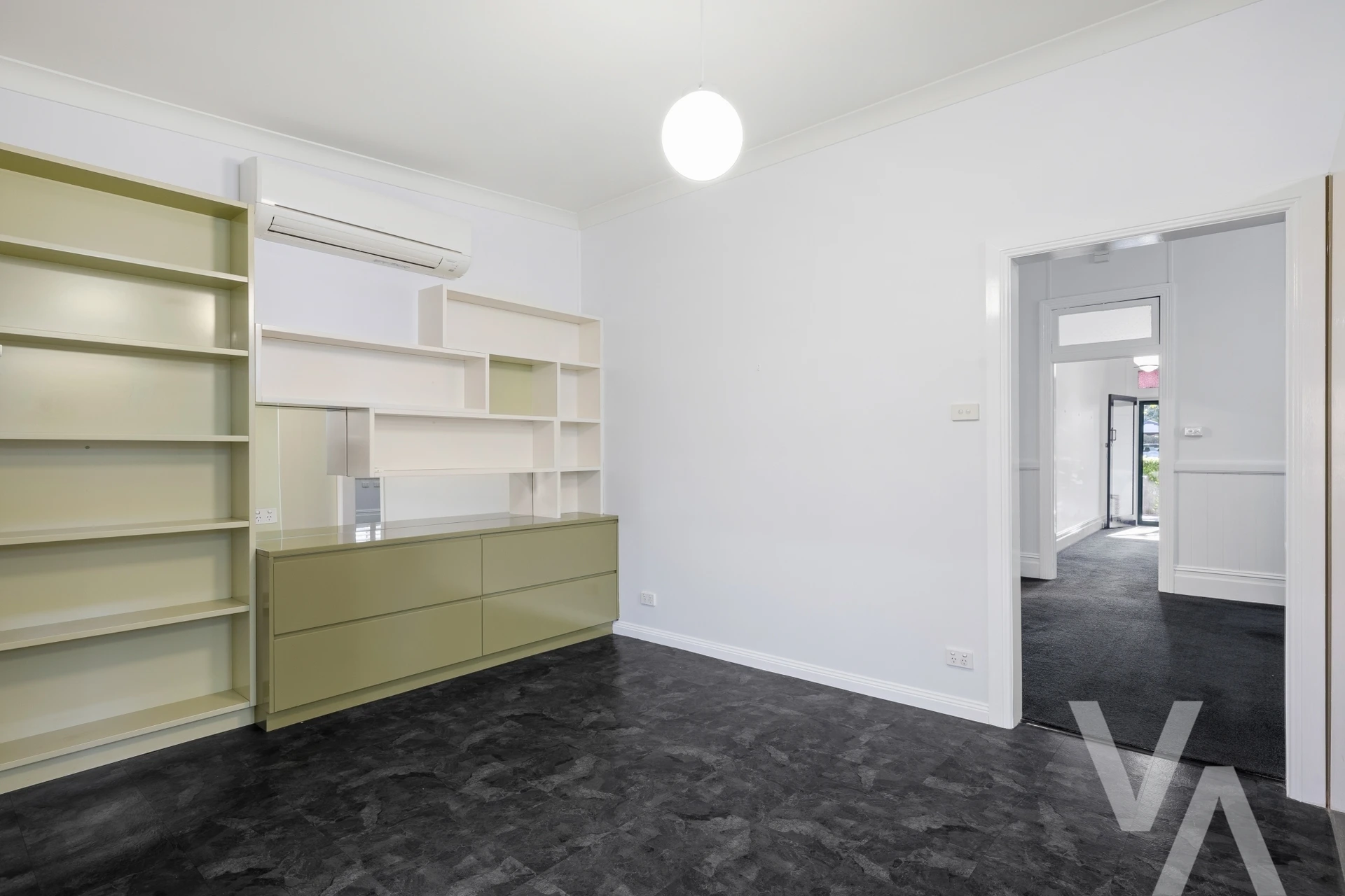87 Northumberland Street Maryville NSW