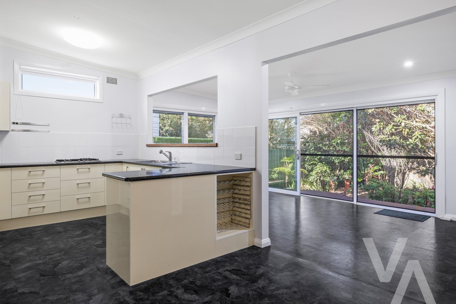 87 Northumberland Street Maryville NSW