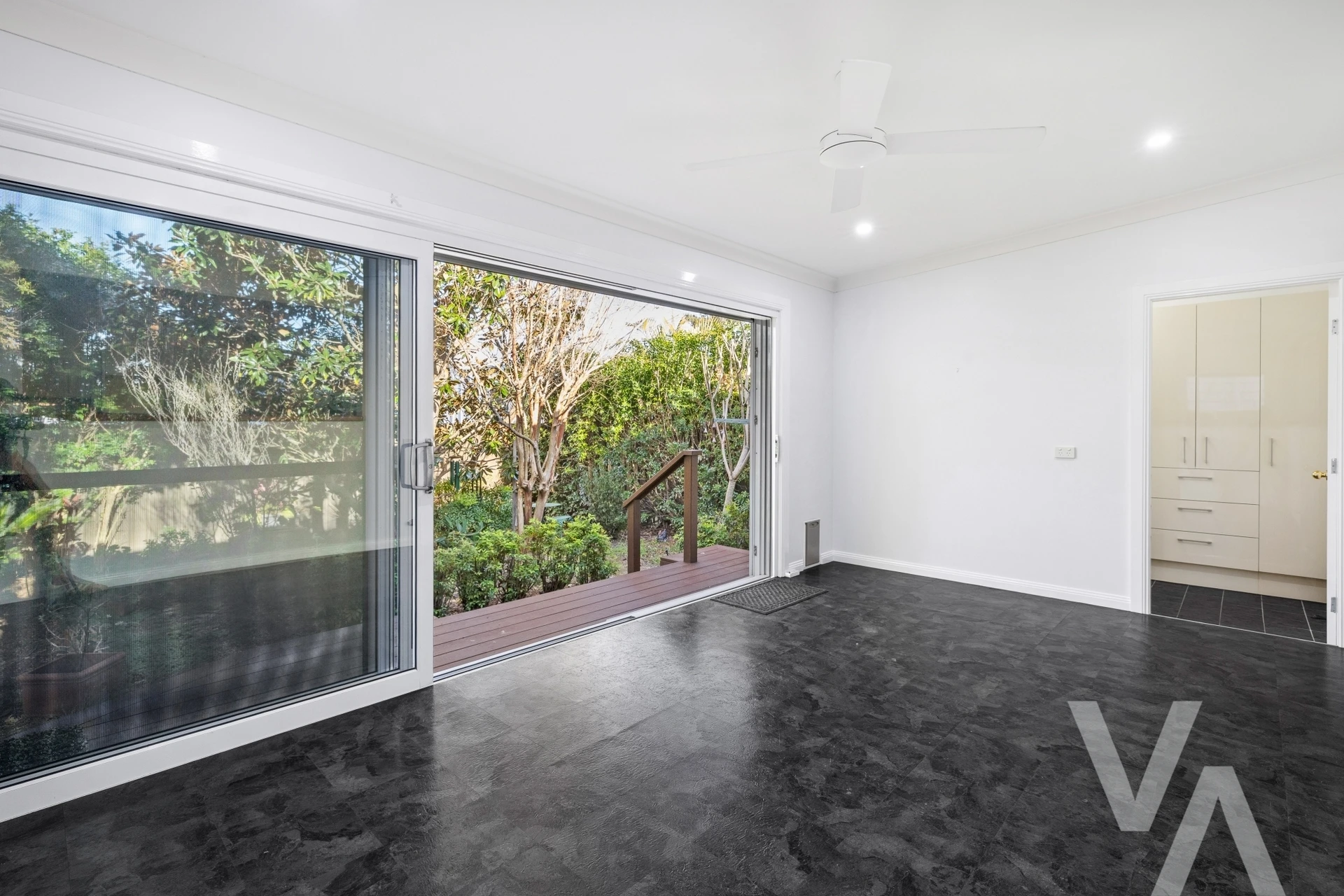 87 Northumberland Street Maryville NSW