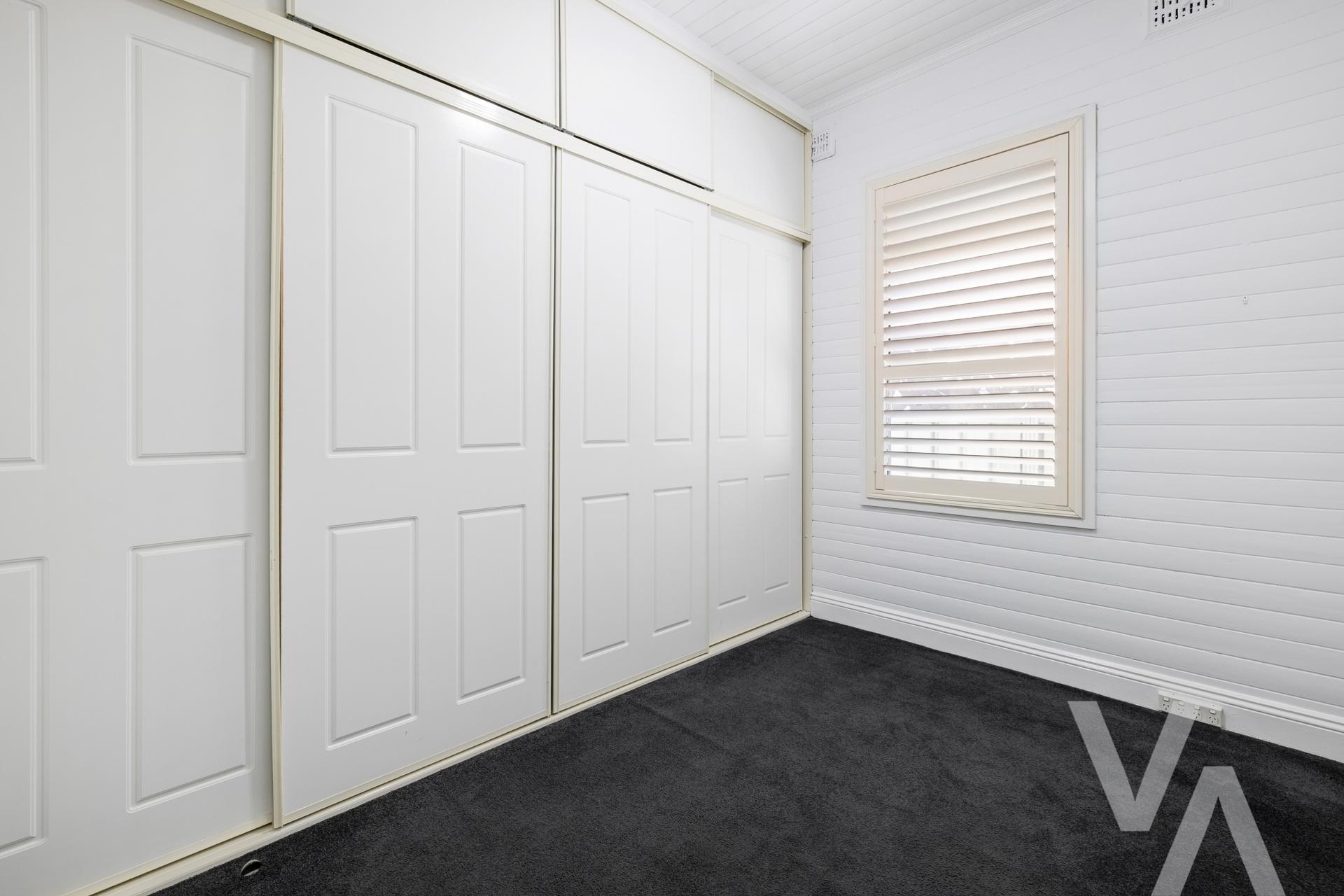 87 Northumberland Street Maryville NSW