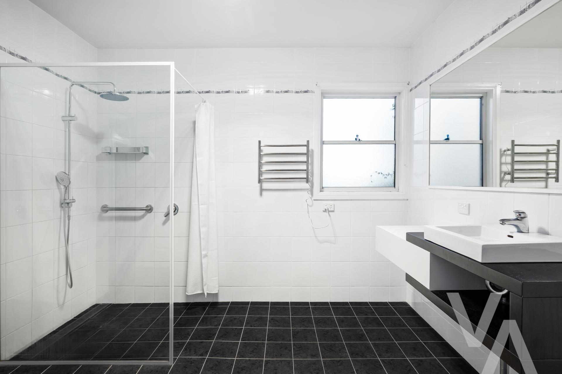 87 Northumberland Street Maryville NSW