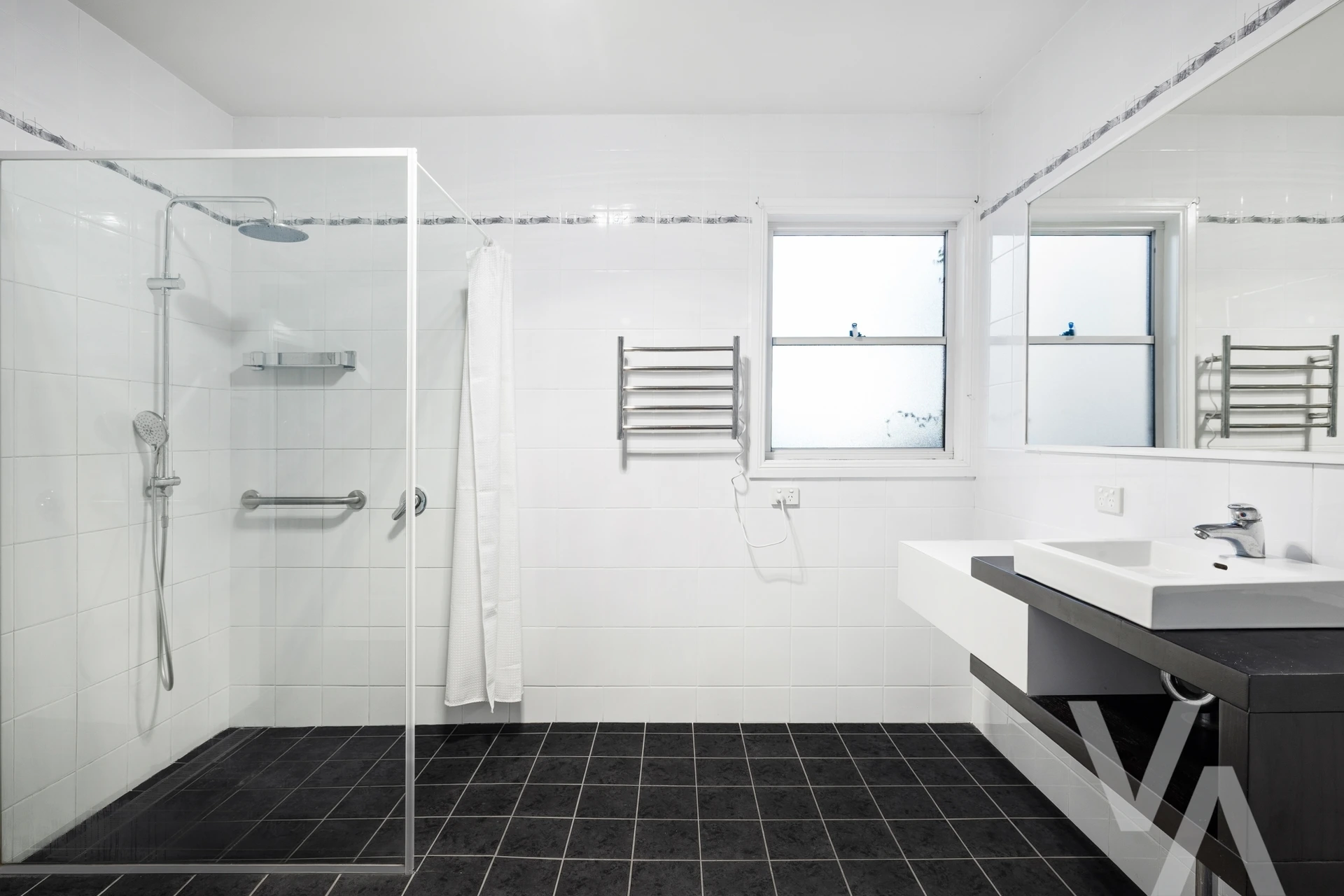 87 Northumberland Street Maryville NSW