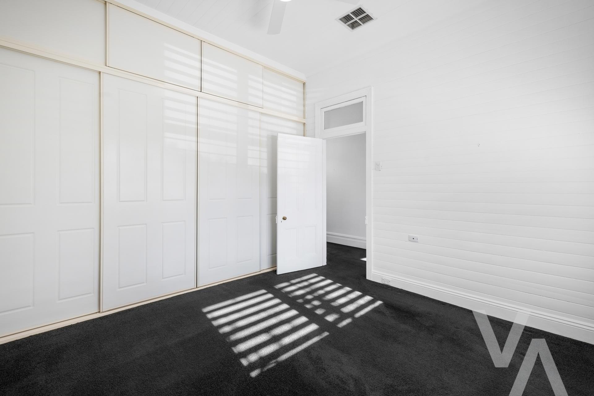 87 Northumberland Street Maryville NSW