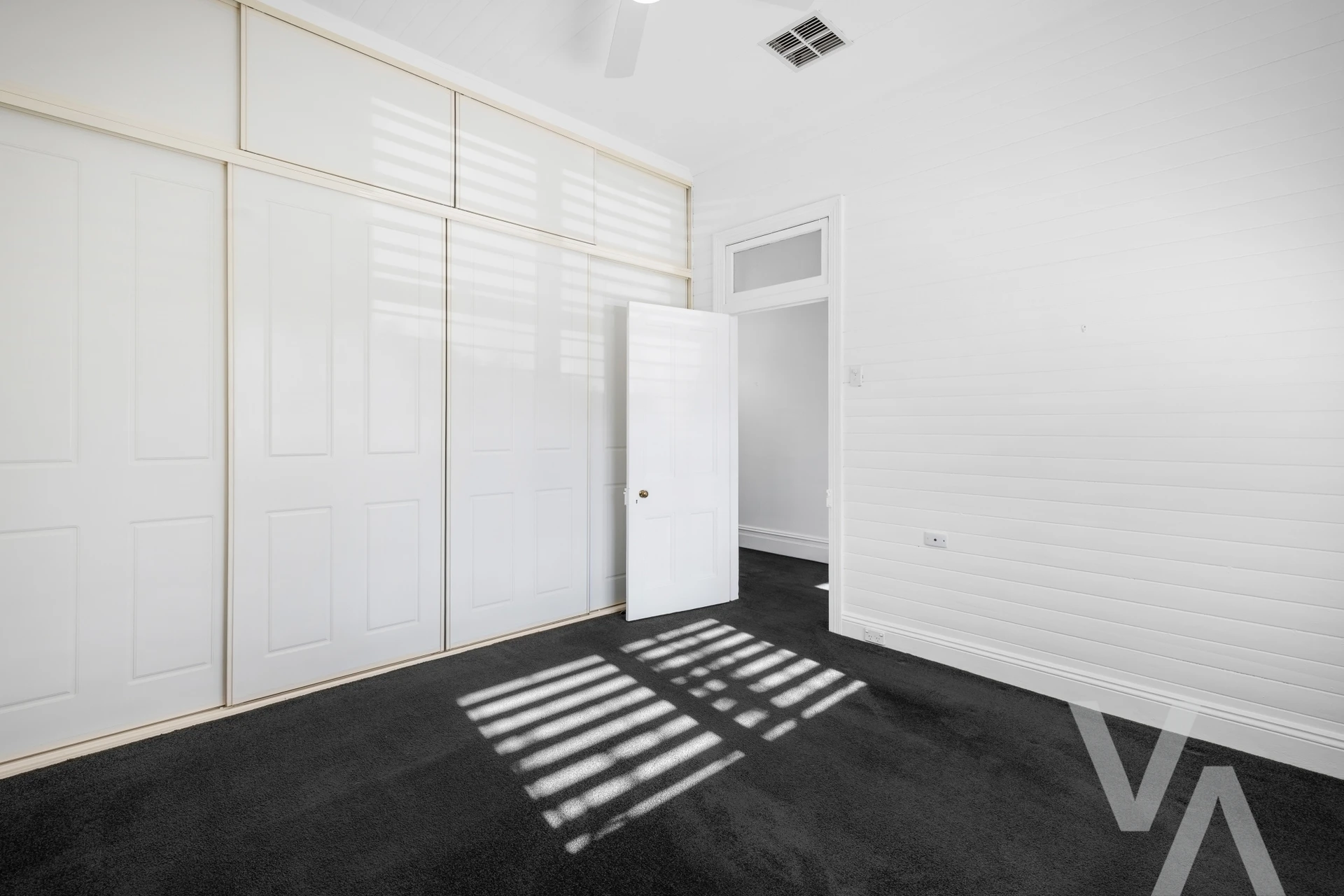 87 Northumberland Street Maryville NSW