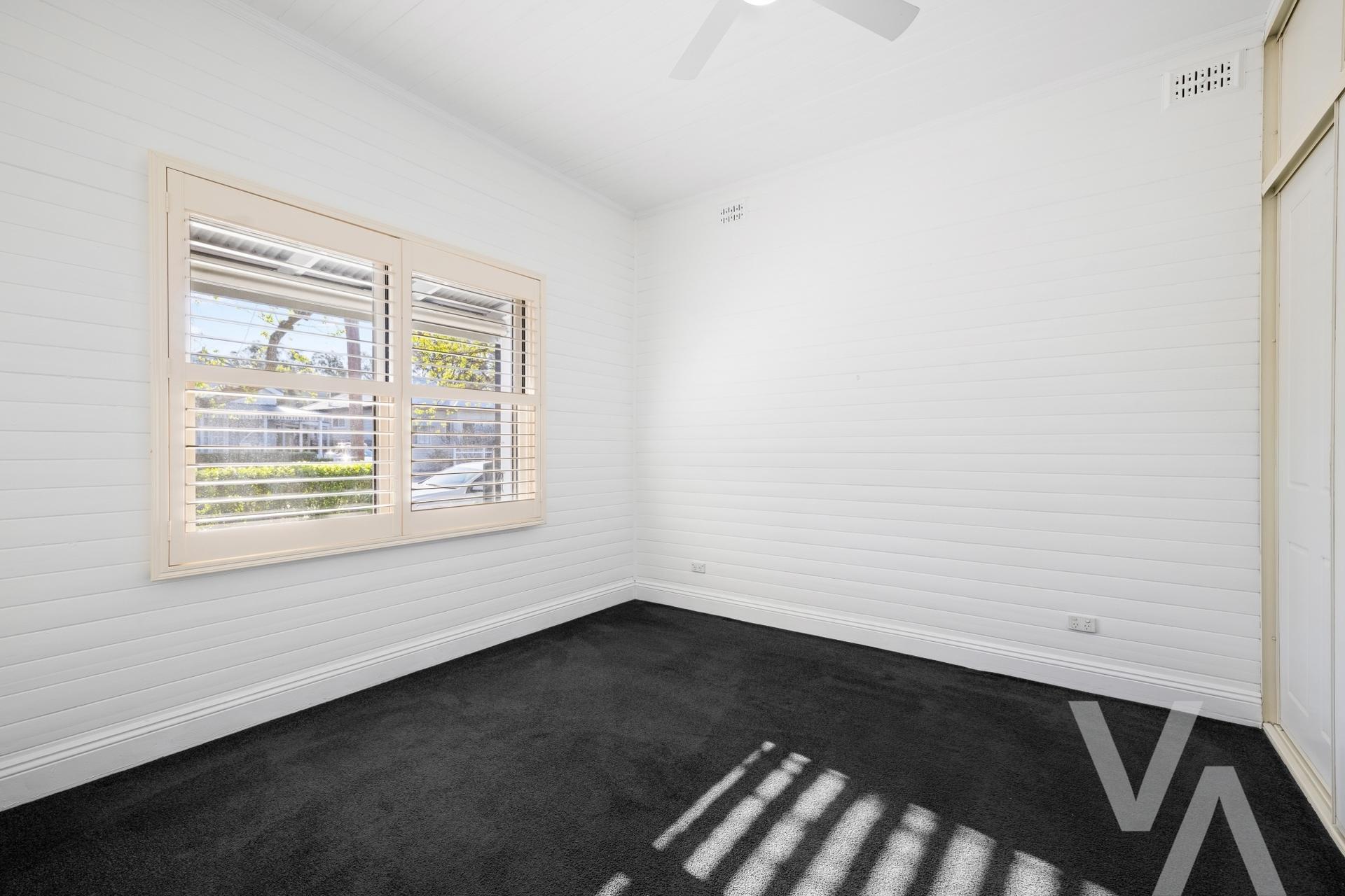 87 Northumberland Street Maryville NSW