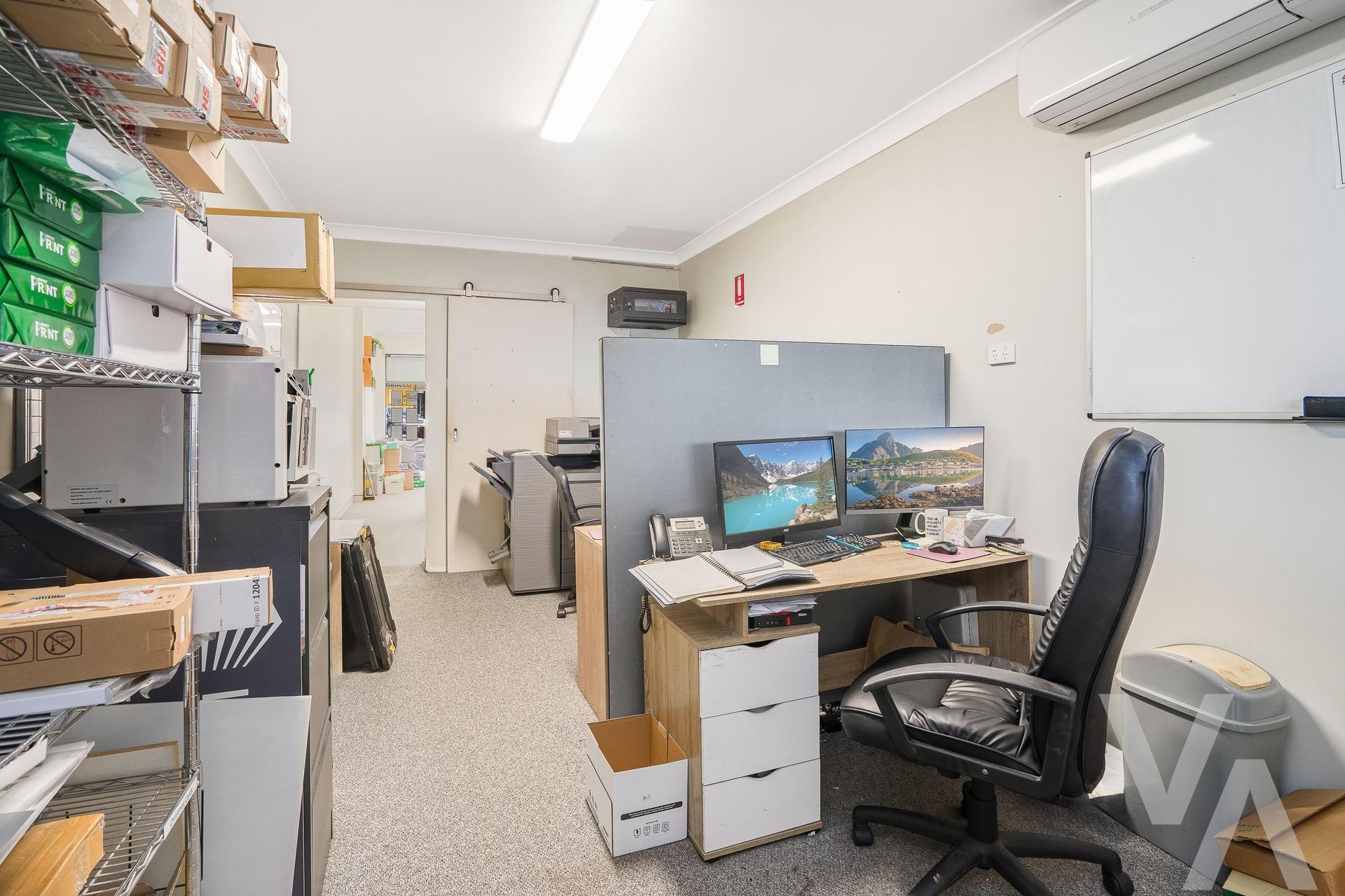 9 William Street Raymond Terrace NSW