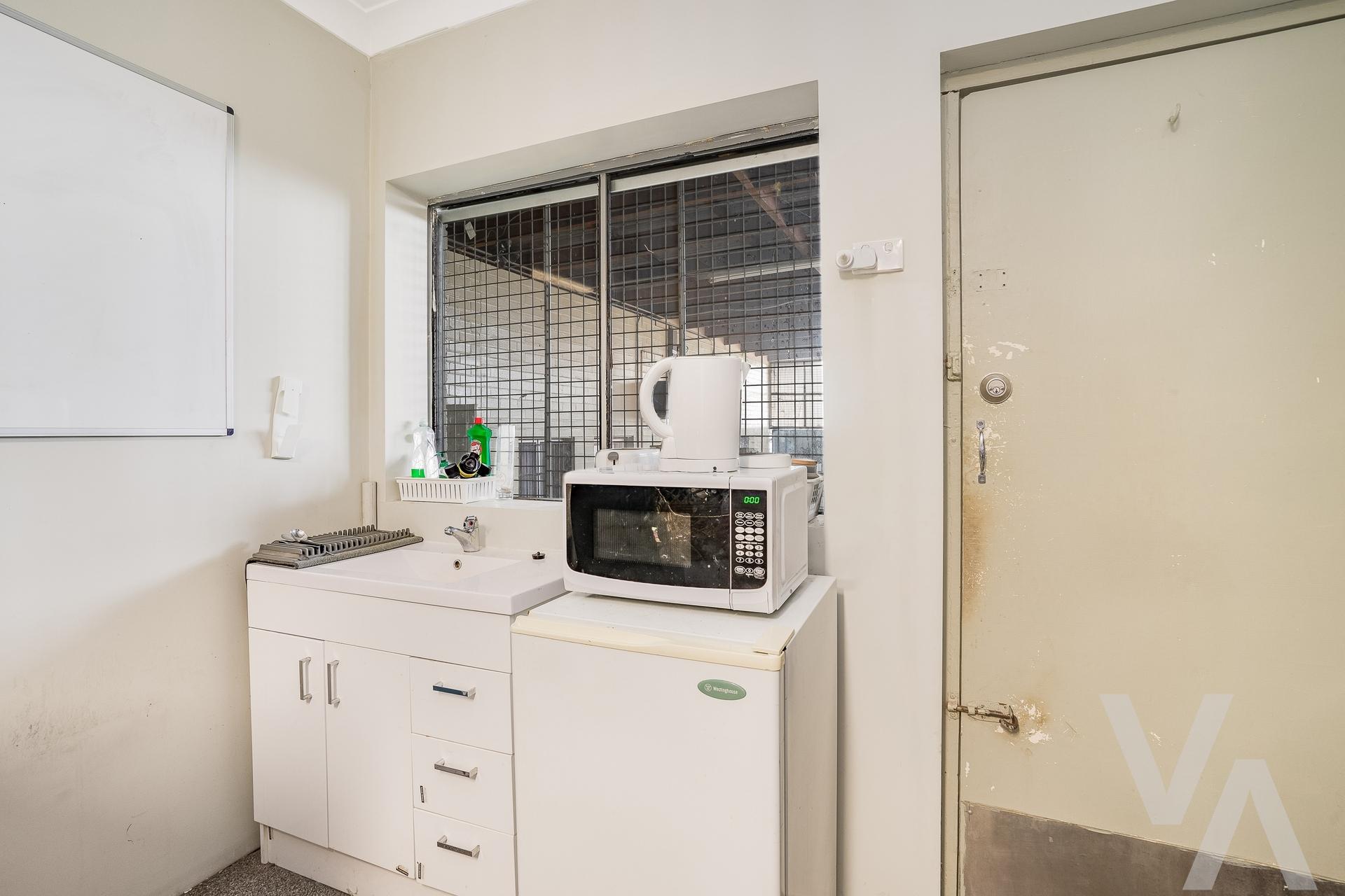 9 William Street Raymond Terrace NSW
