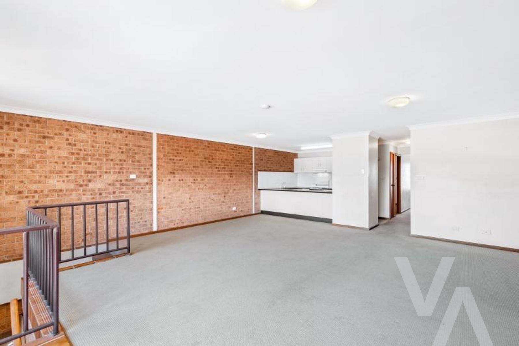 1/103 Cowlishaw  Street Redhead NSW