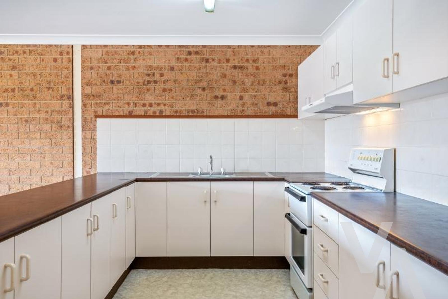 1/103 Cowlishaw  Street Redhead NSW