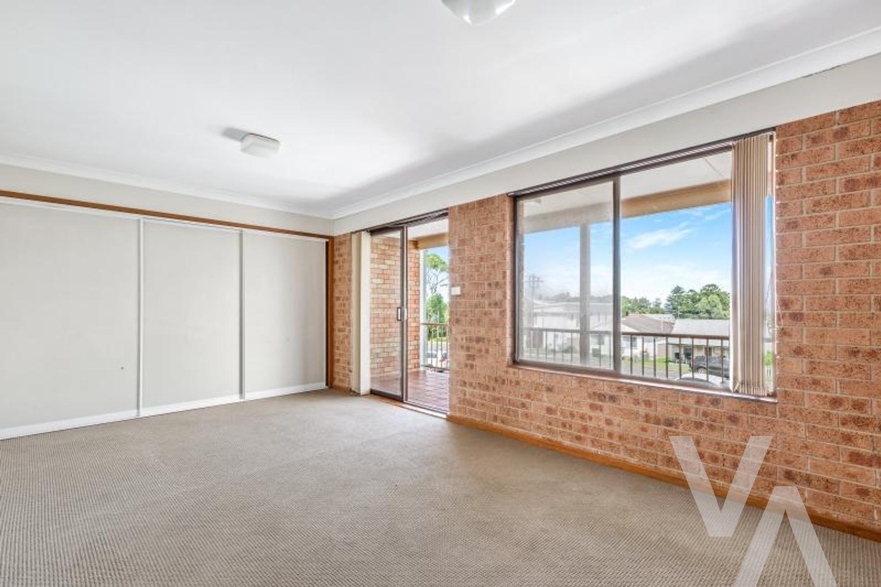 1/103 Cowlishaw  Street Redhead NSW