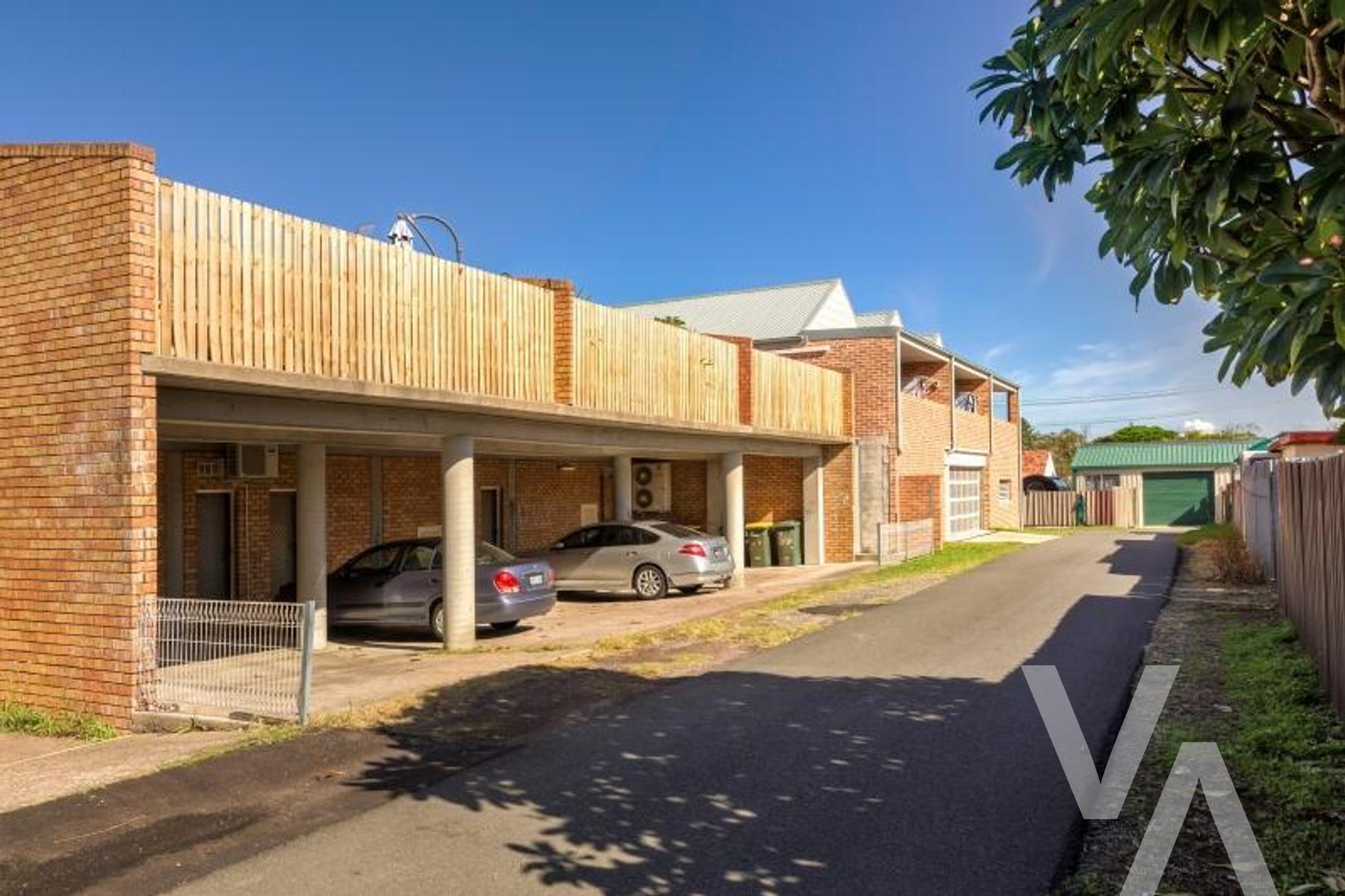 1/103 Cowlishaw  Street Redhead NSW