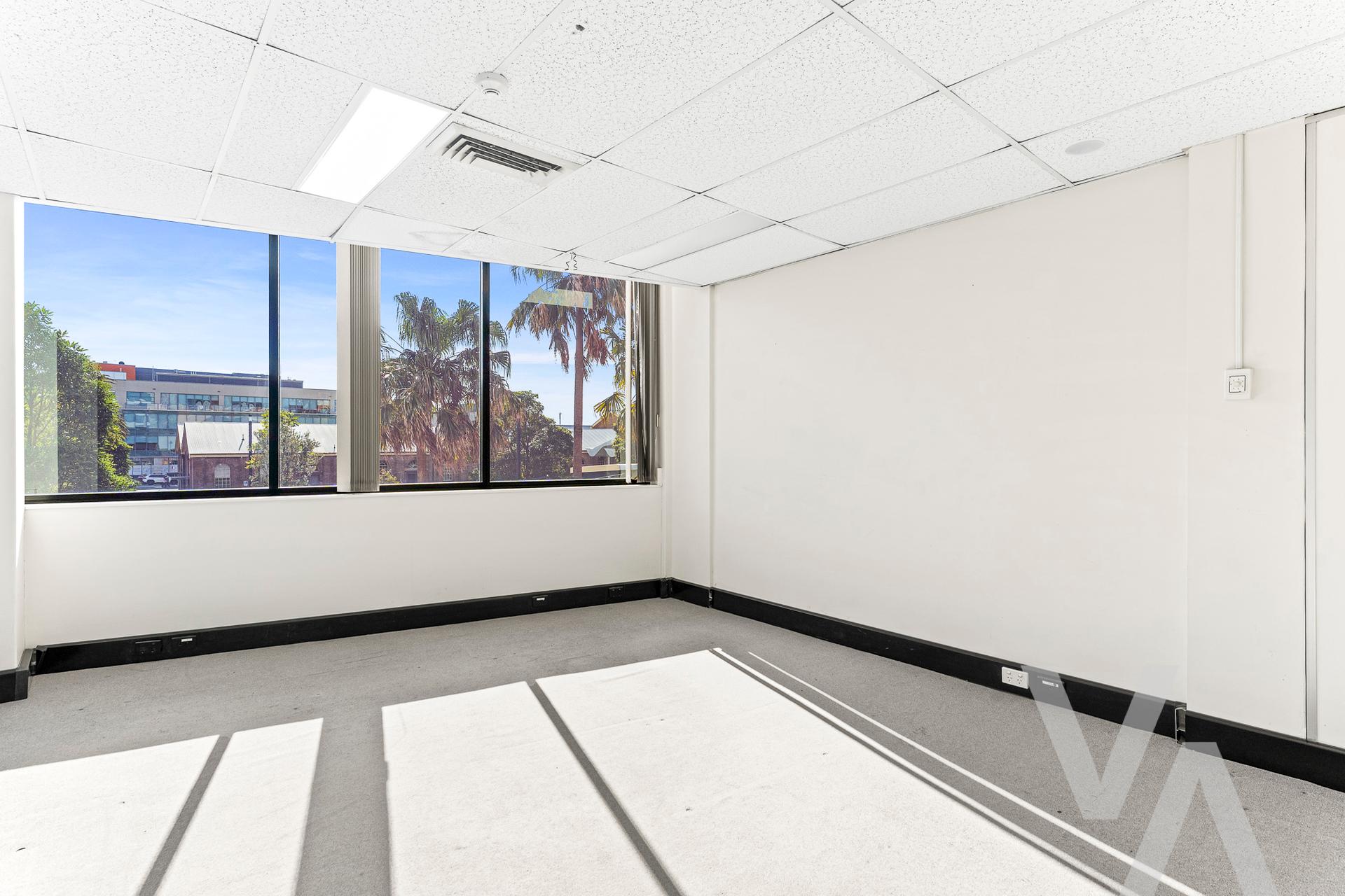 Level 1, 432 Hunter Street Newcastle NSW