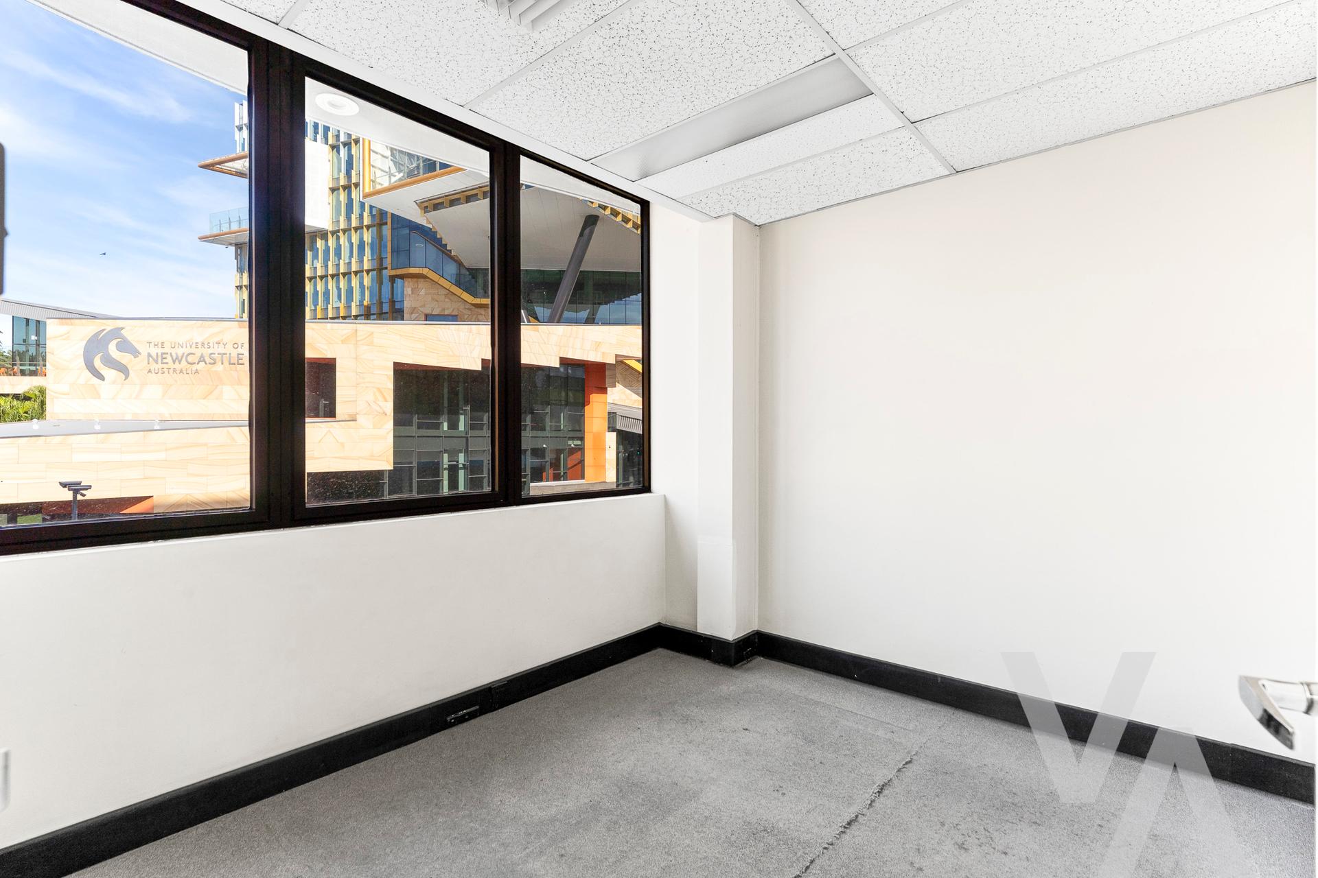 Level 1, 432 Hunter Street Newcastle NSW