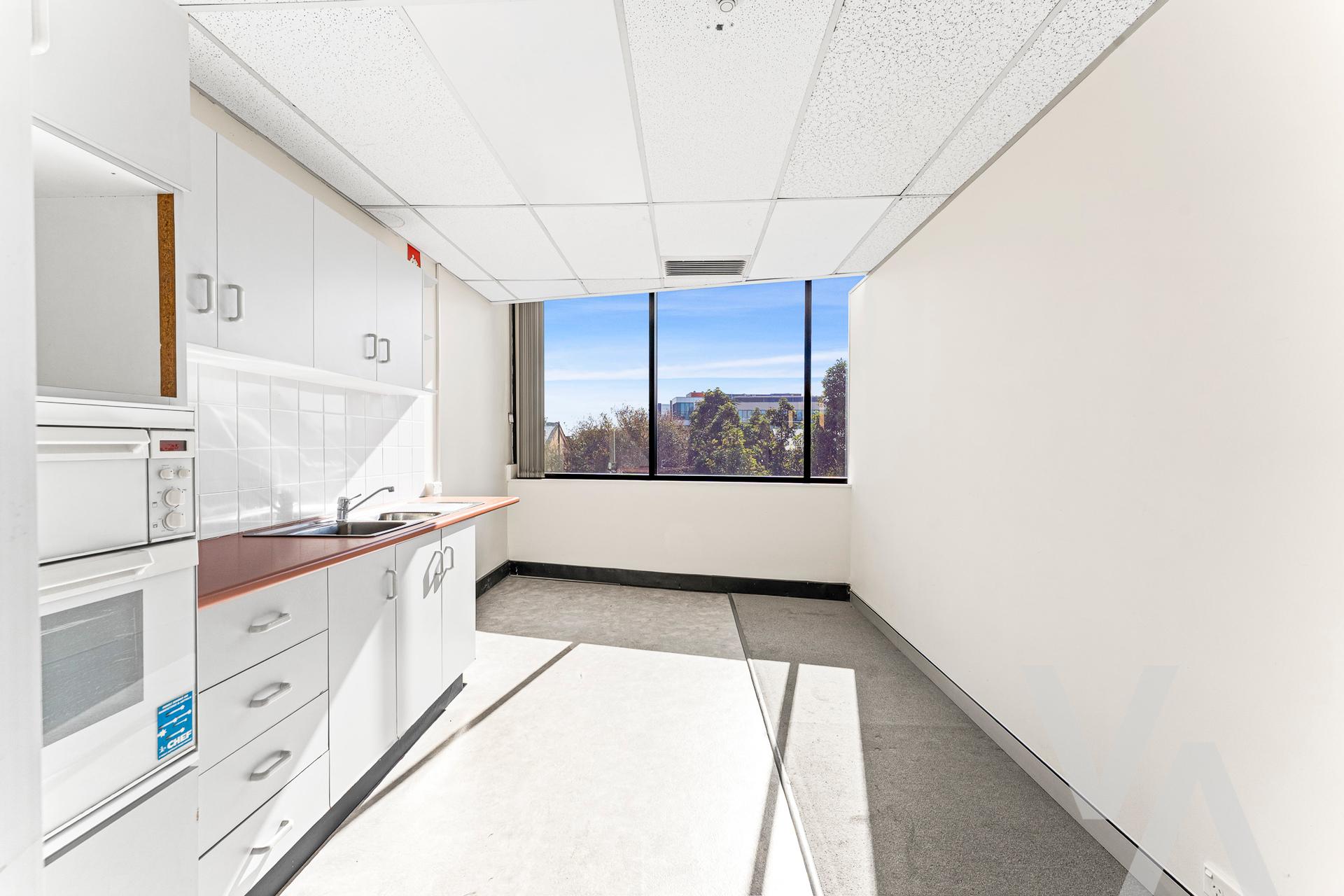 Level 1, 432 Hunter Street Newcastle NSW