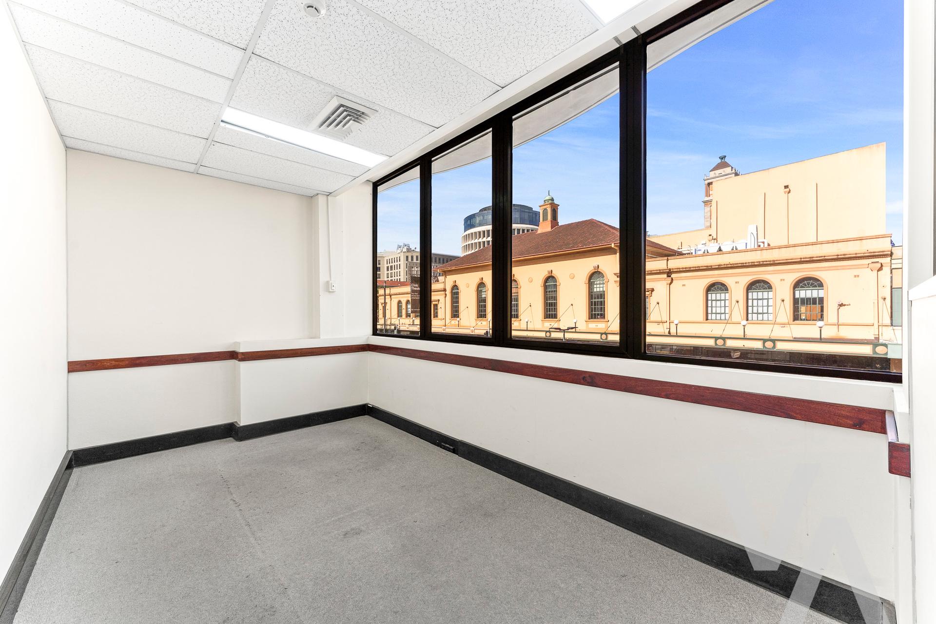 Level 1, 432 Hunter Street Newcastle NSW