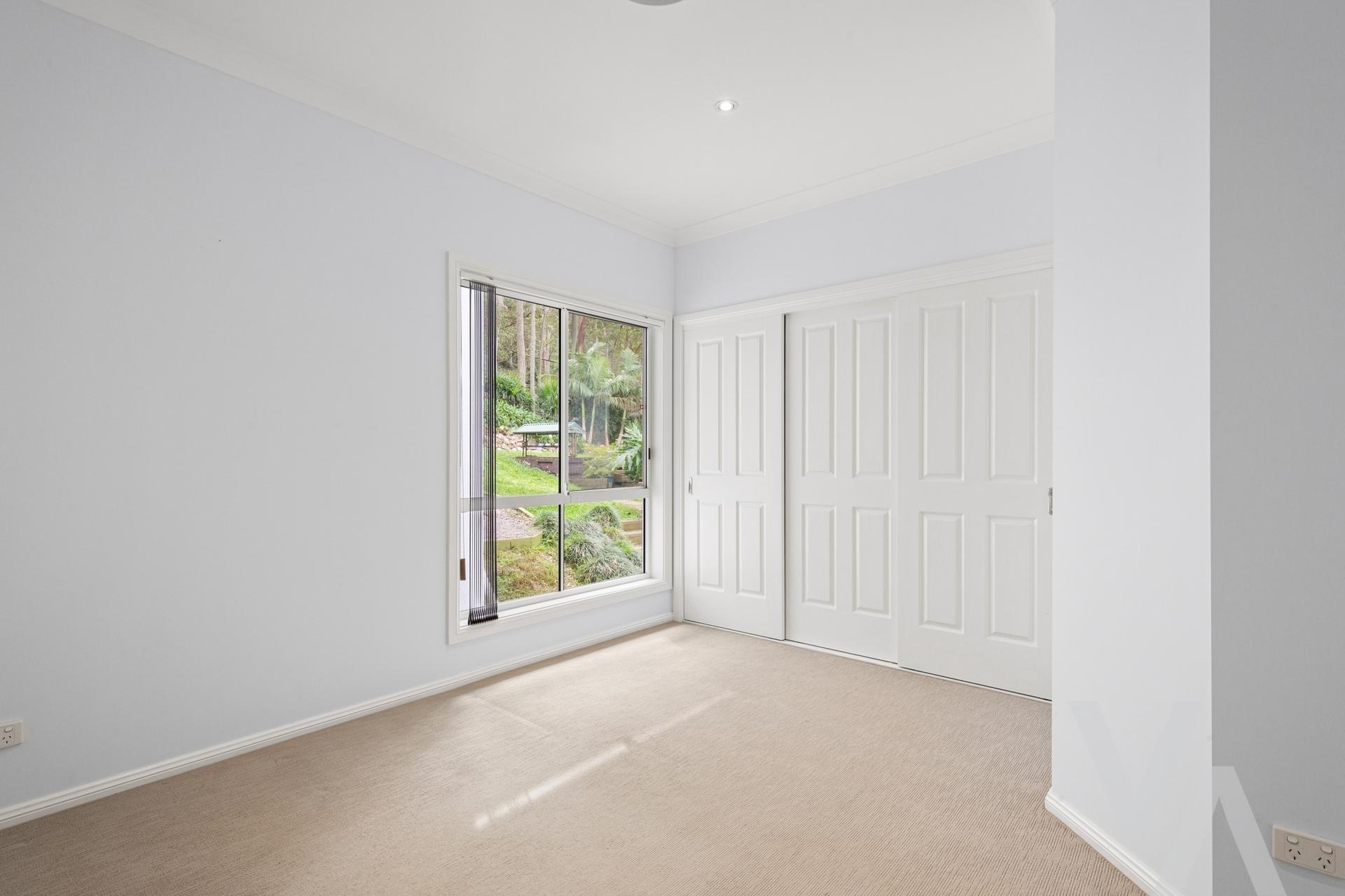 34 Woodside  Street Eleebana NSW