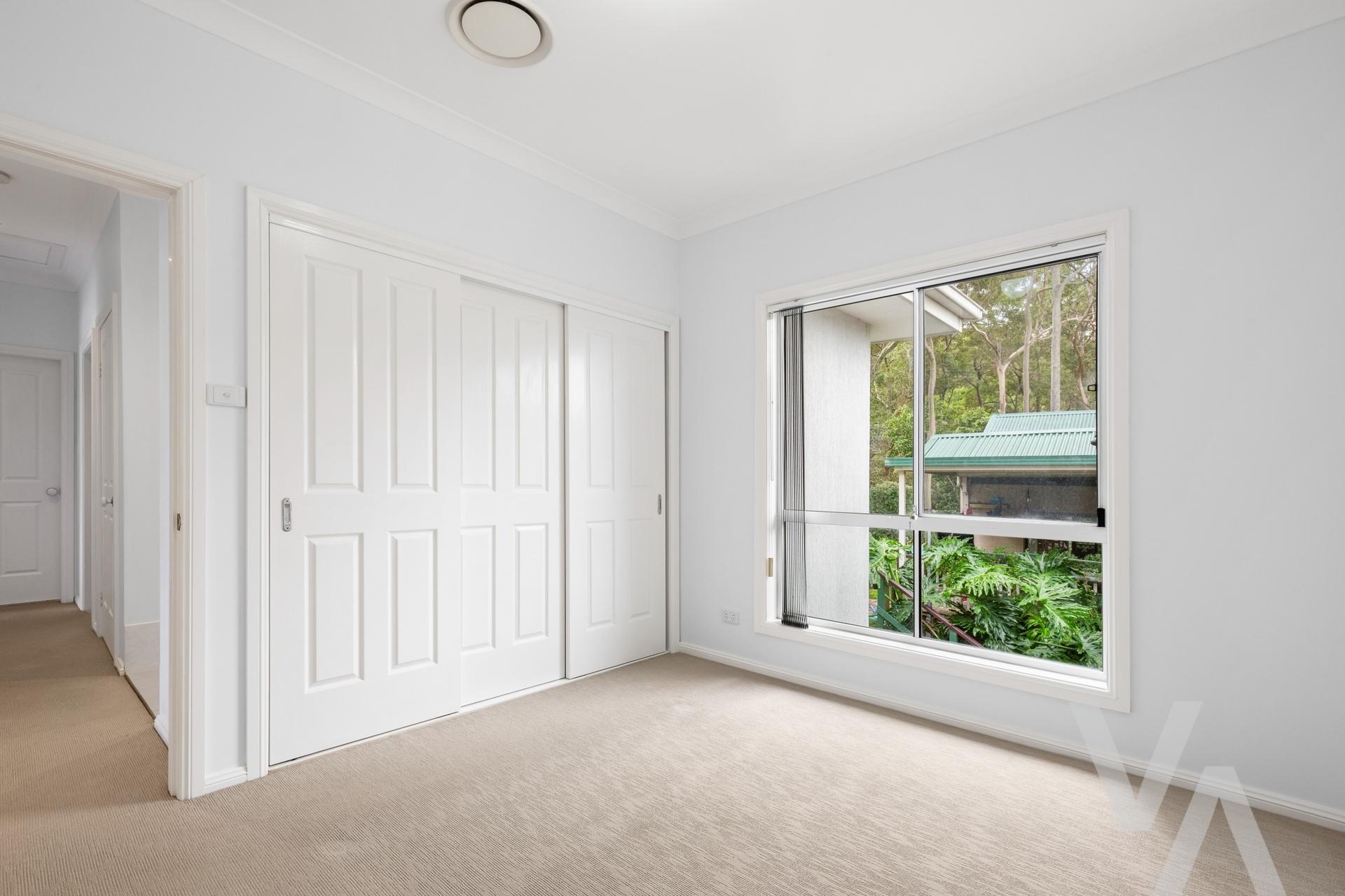 34 Woodside  Street Eleebana NSW
