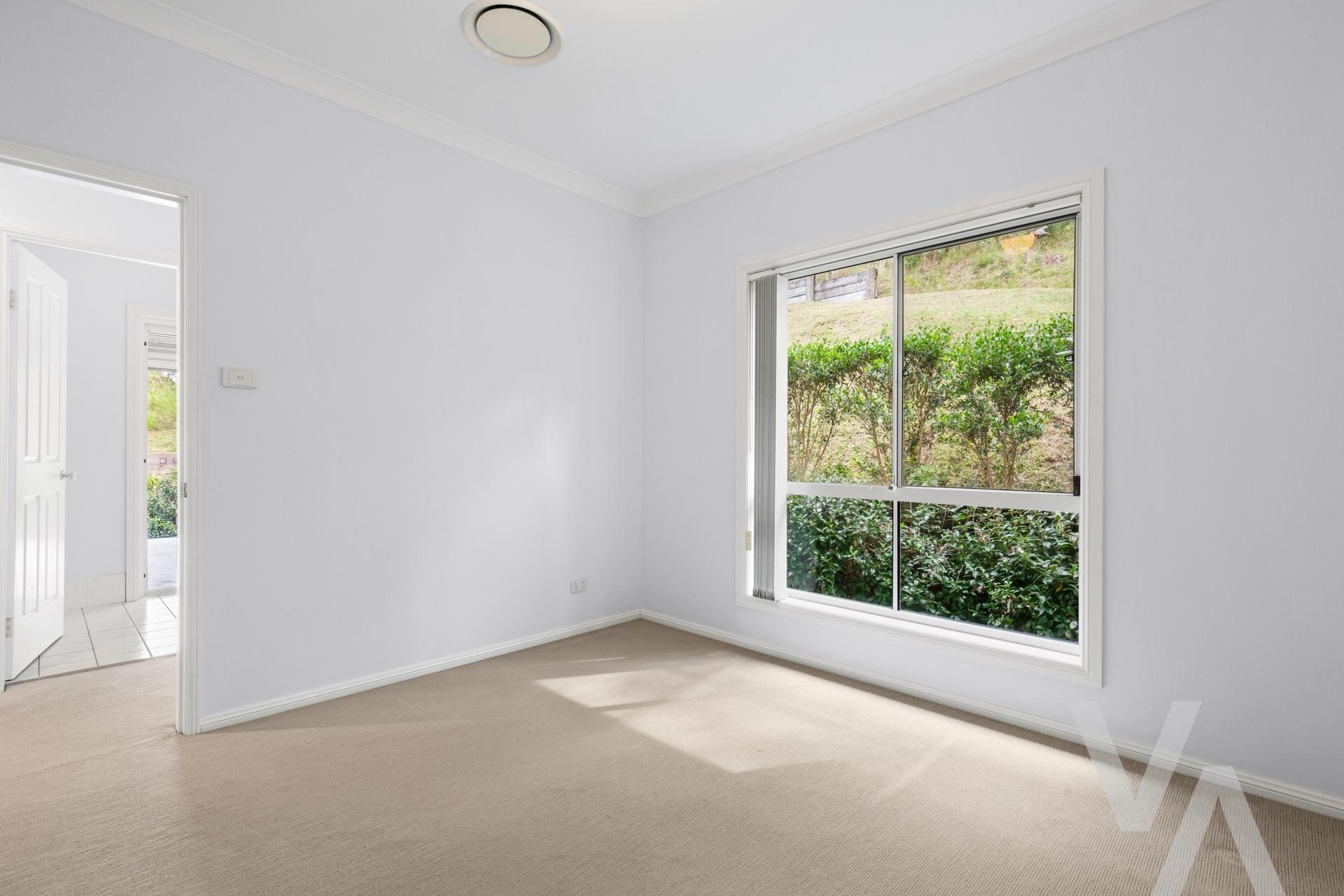 34 Woodside  Street Eleebana NSW