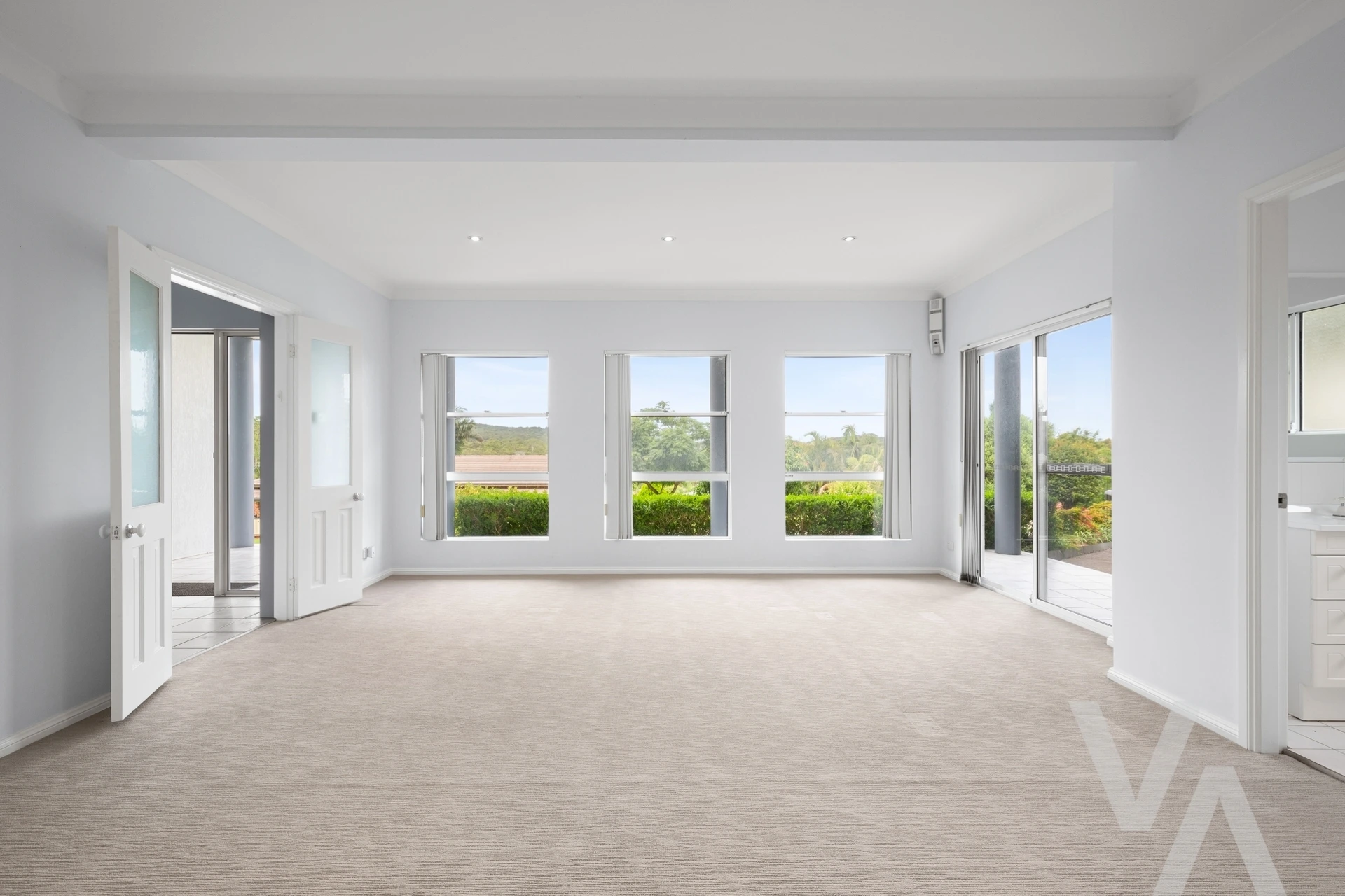 34 Woodside Street Eleebana NSW