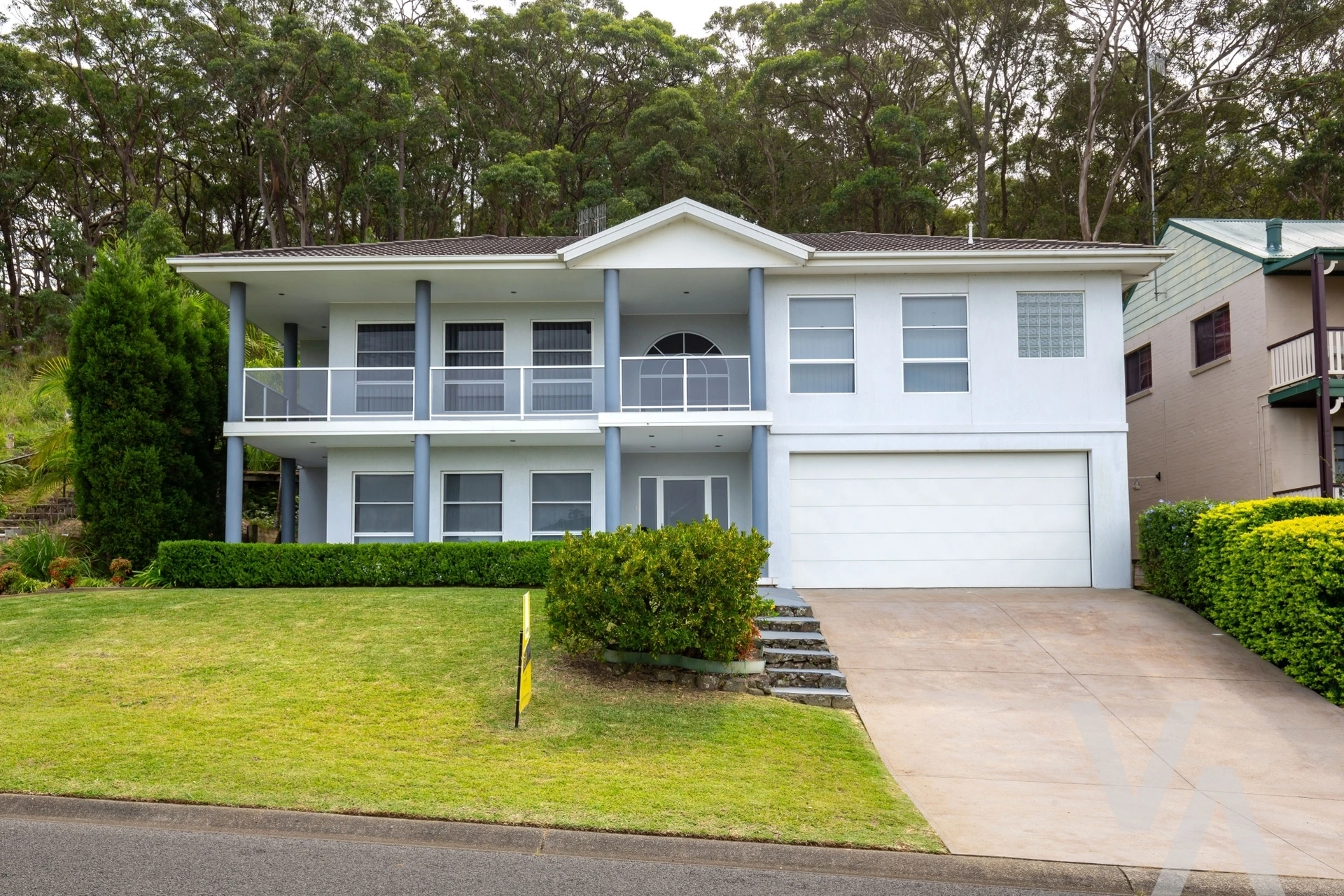 34 Woodside Street Eleebana NSW