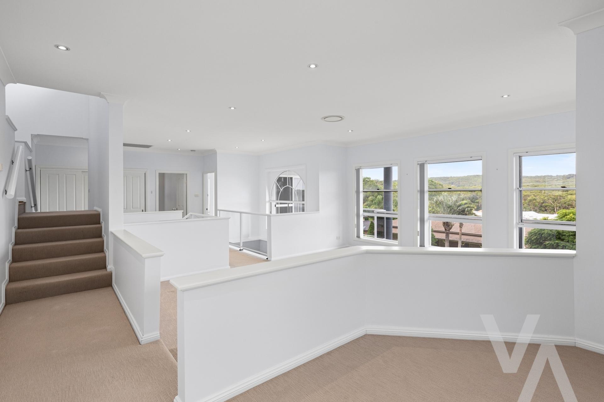 34 Woodside  Street Eleebana NSW